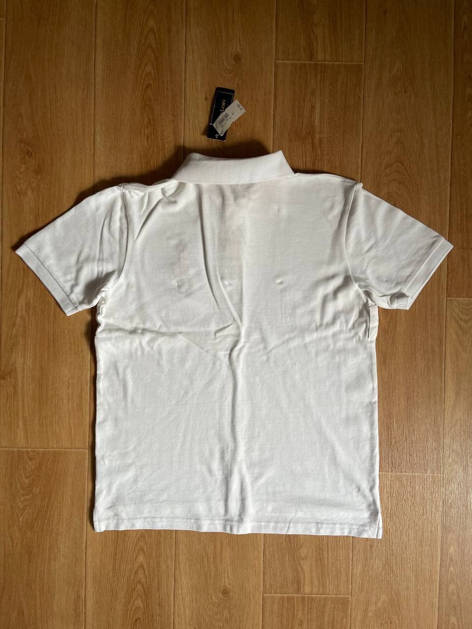 Polo Ralph Lauren × Ralph Lauren × Vintage Vintage Polo Ralph Lauren Size US XL / EU 56 / 4 - 17 Thumbnail