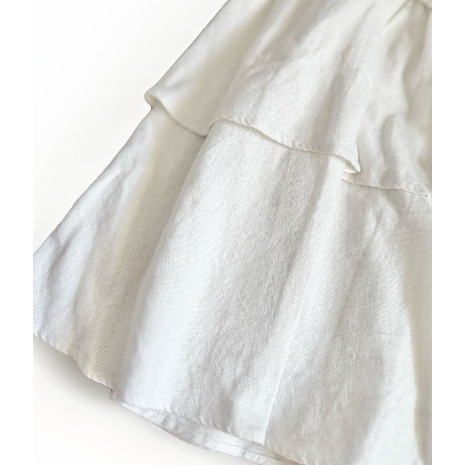 Clover Canyon Stoney Clover Lane Skirt Size Small Target High-Rise Mini Size 27" / US 4 / IT 40 - 4 Thumbnail