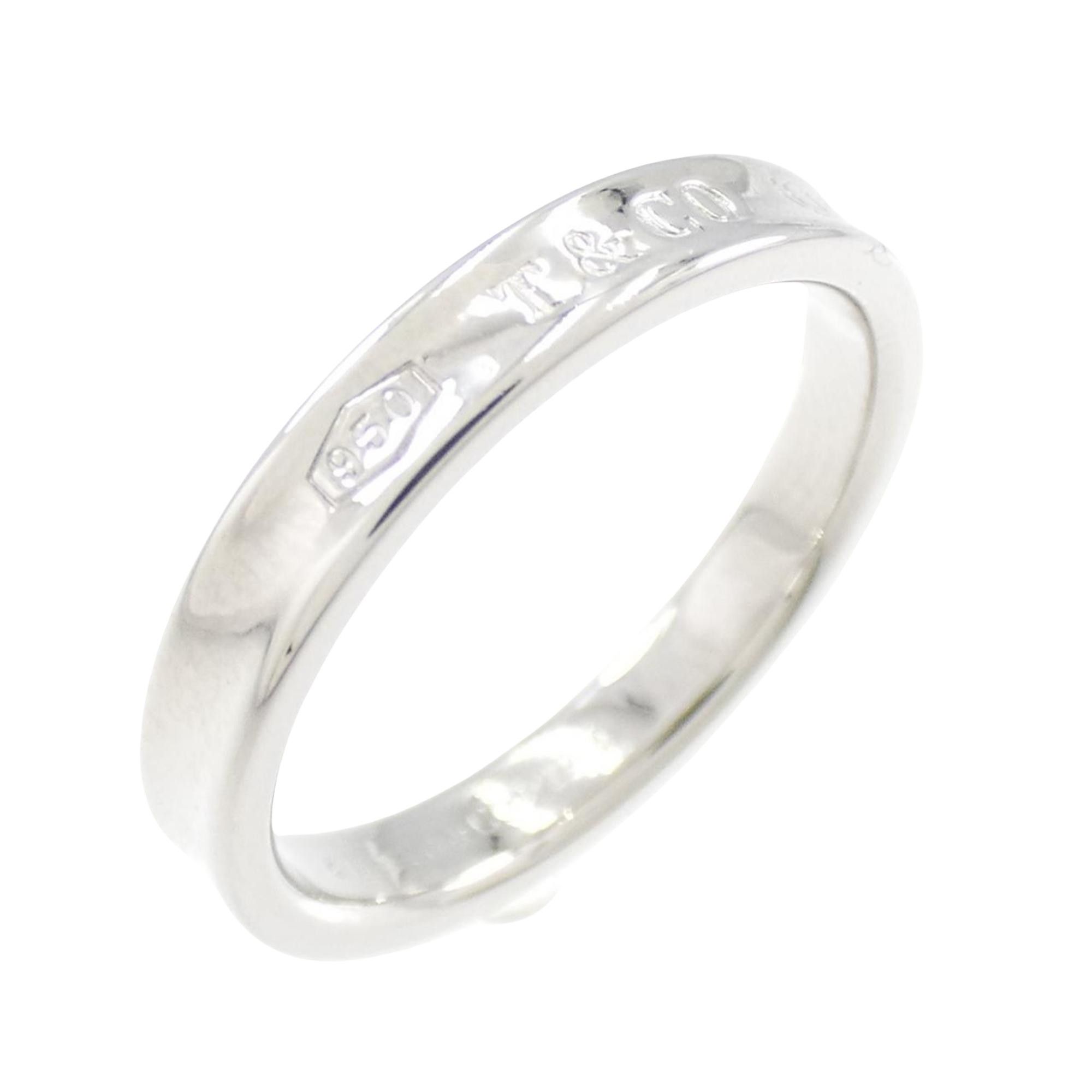 Tiffany & Co. Tiffany & Co ring Size ONE SIZE - 1 Thumbnail