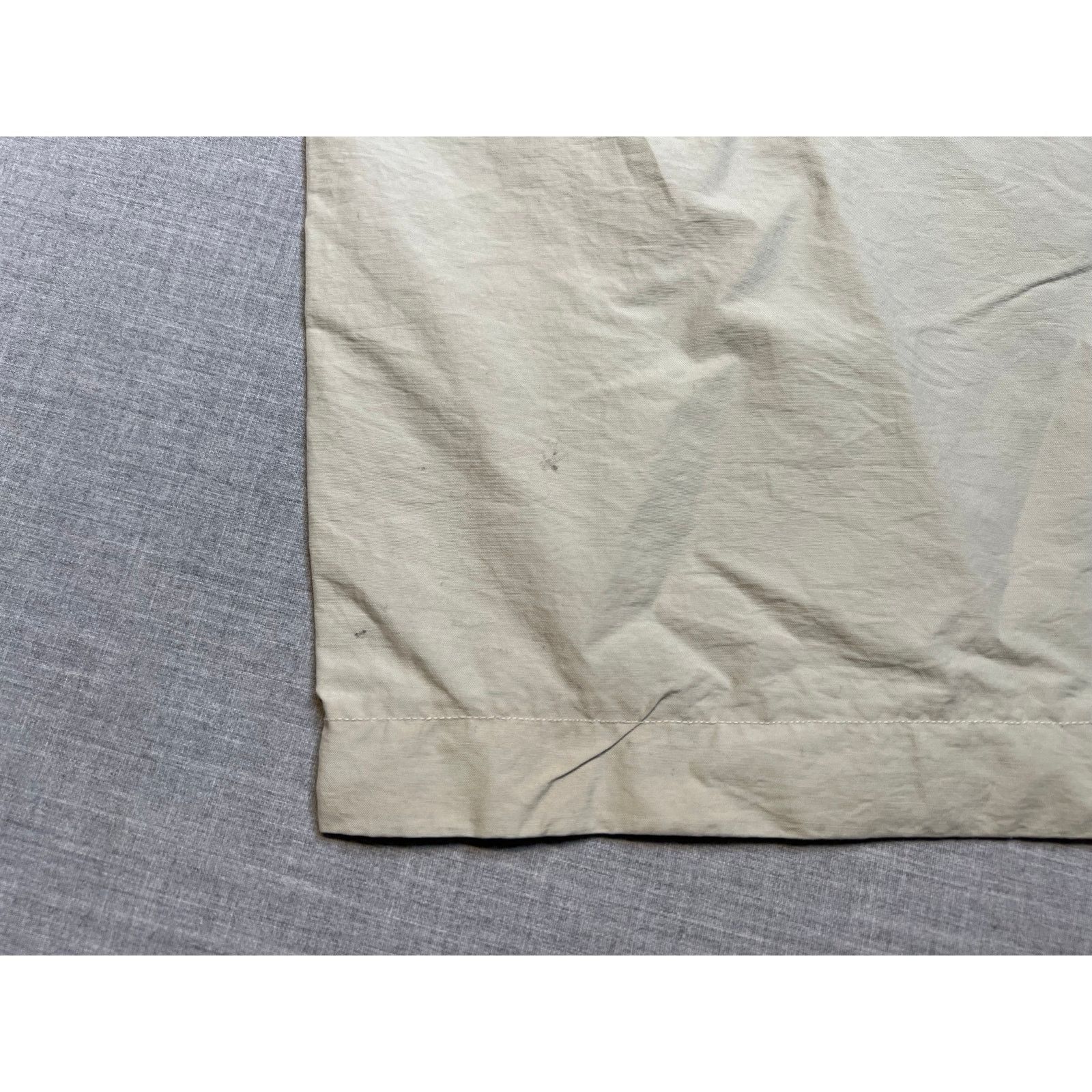 Old Navy × Vintage Vintage 2001 Y2K Old Navy Utility Cargo Pants XL Size US 38 / EU 54 - 7 Thumbnail