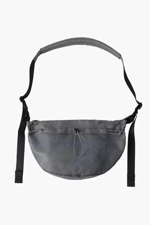 Other Japanese Street Shoulder Bag Size ONE SIZE - 4 Thumbnail