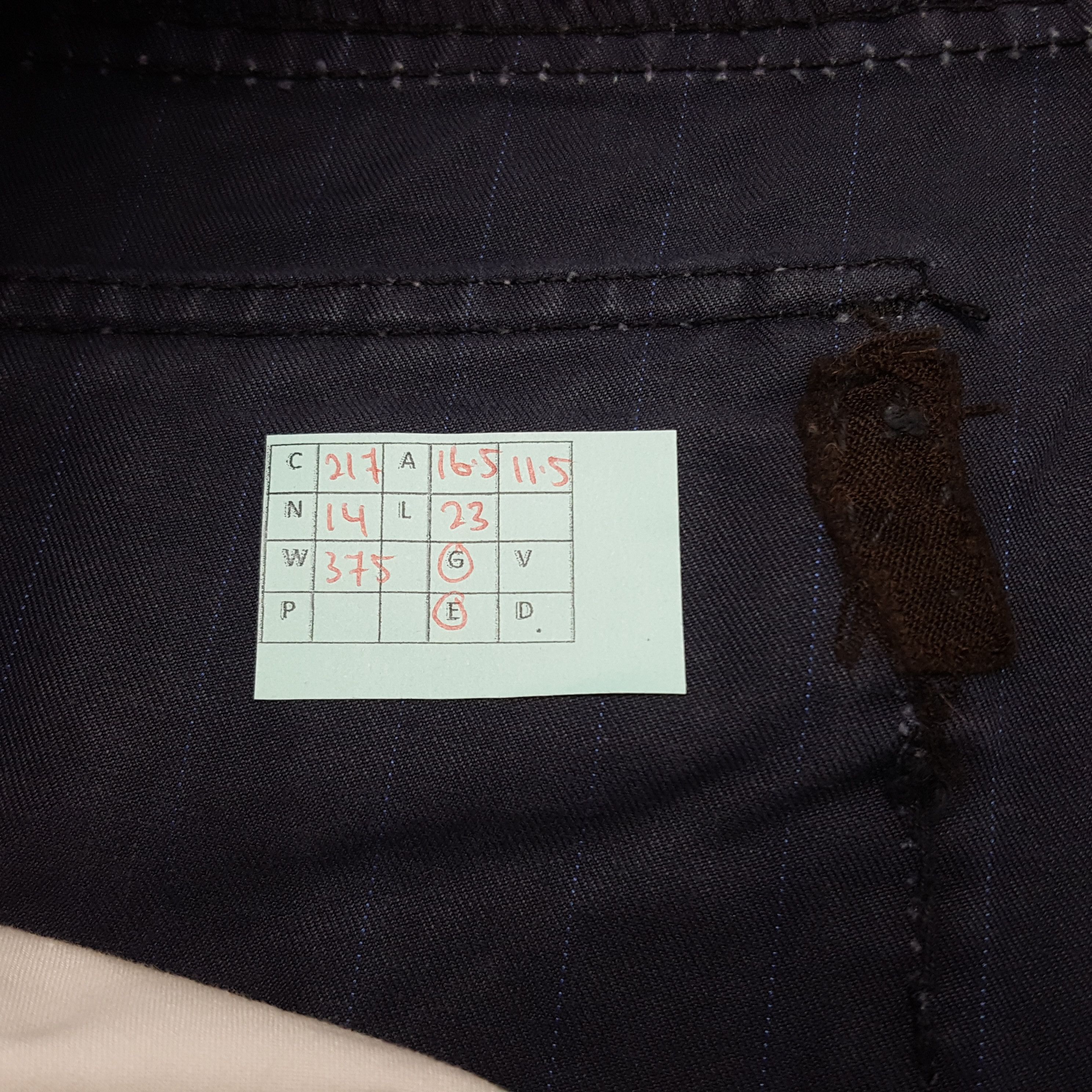 Stussy × Vintage Vintage Stussy USA Custom Art Logo Short Pants Size US 33 - 10 Thumbnail