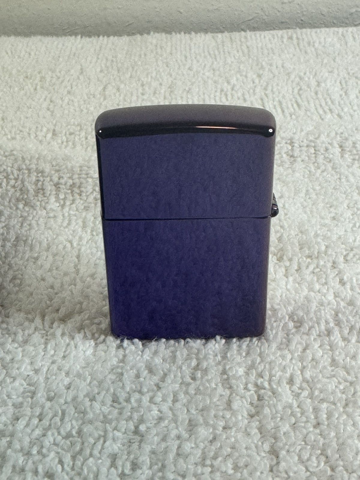 Aime Leon Dore New Aime Leon Dore Martini Graphic Zippo Lighter Size ONE SIZE - 4 Thumbnail