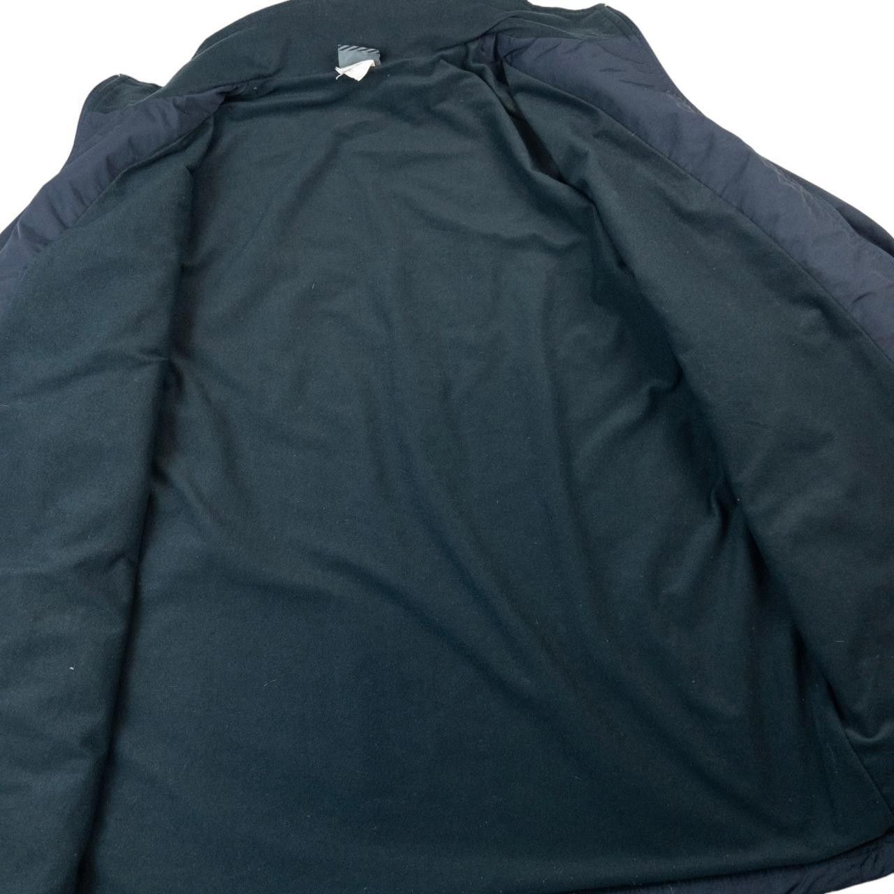 Oakley Vintage Oakley Zip Up Jacket Size XXL Size US XXL / EU 58 / 5 - 5 Thumbnail