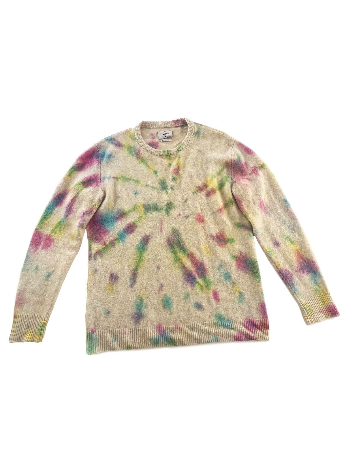 Fred Segal Harden by Fred Segal Size US M / EU 48-50 / 2 - 2 Thumbnail