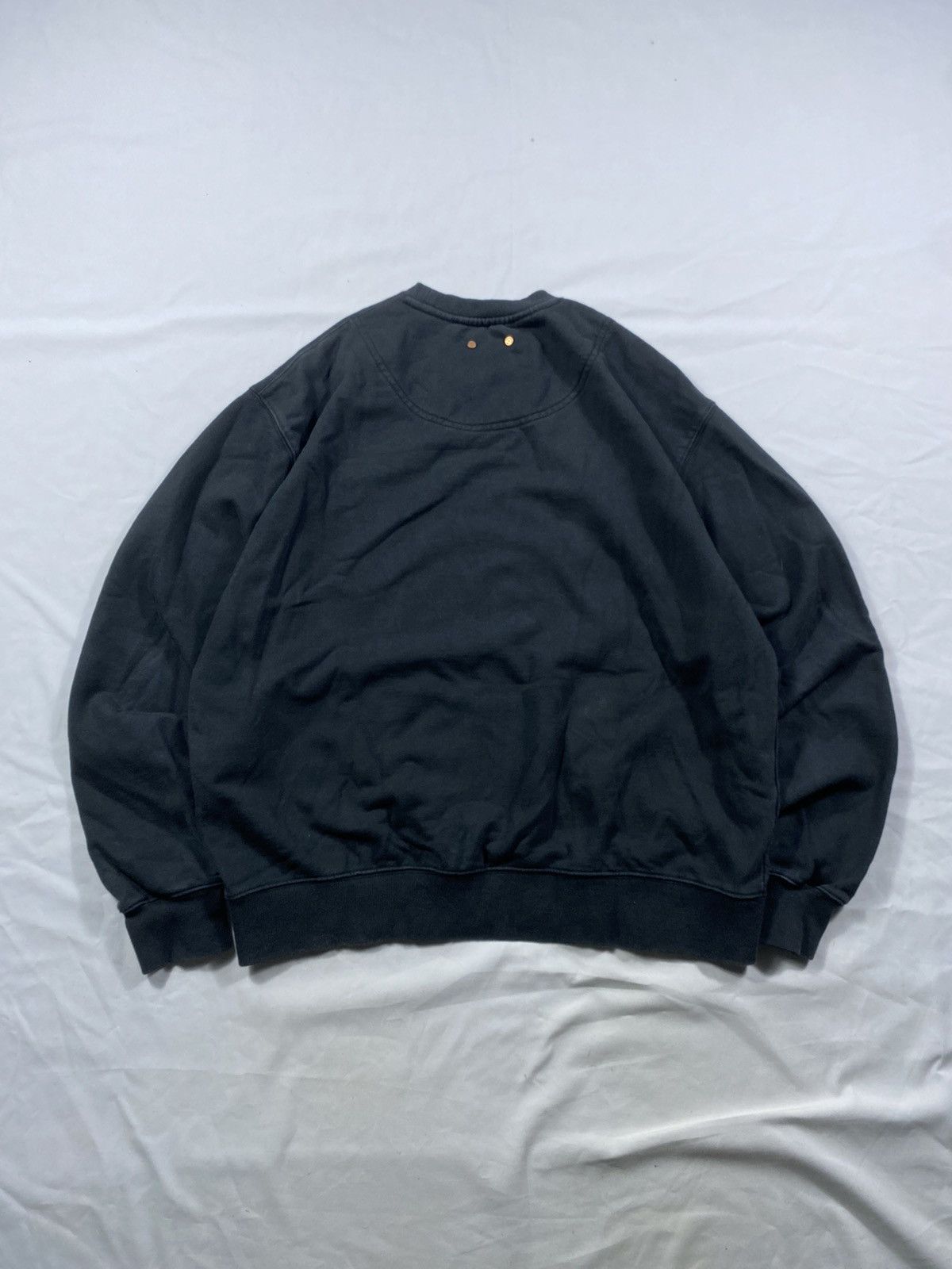 Andersson Bell AndersSon Bell sweaters Size US L / EU 52-54 / 3 - 2 Thumbnail