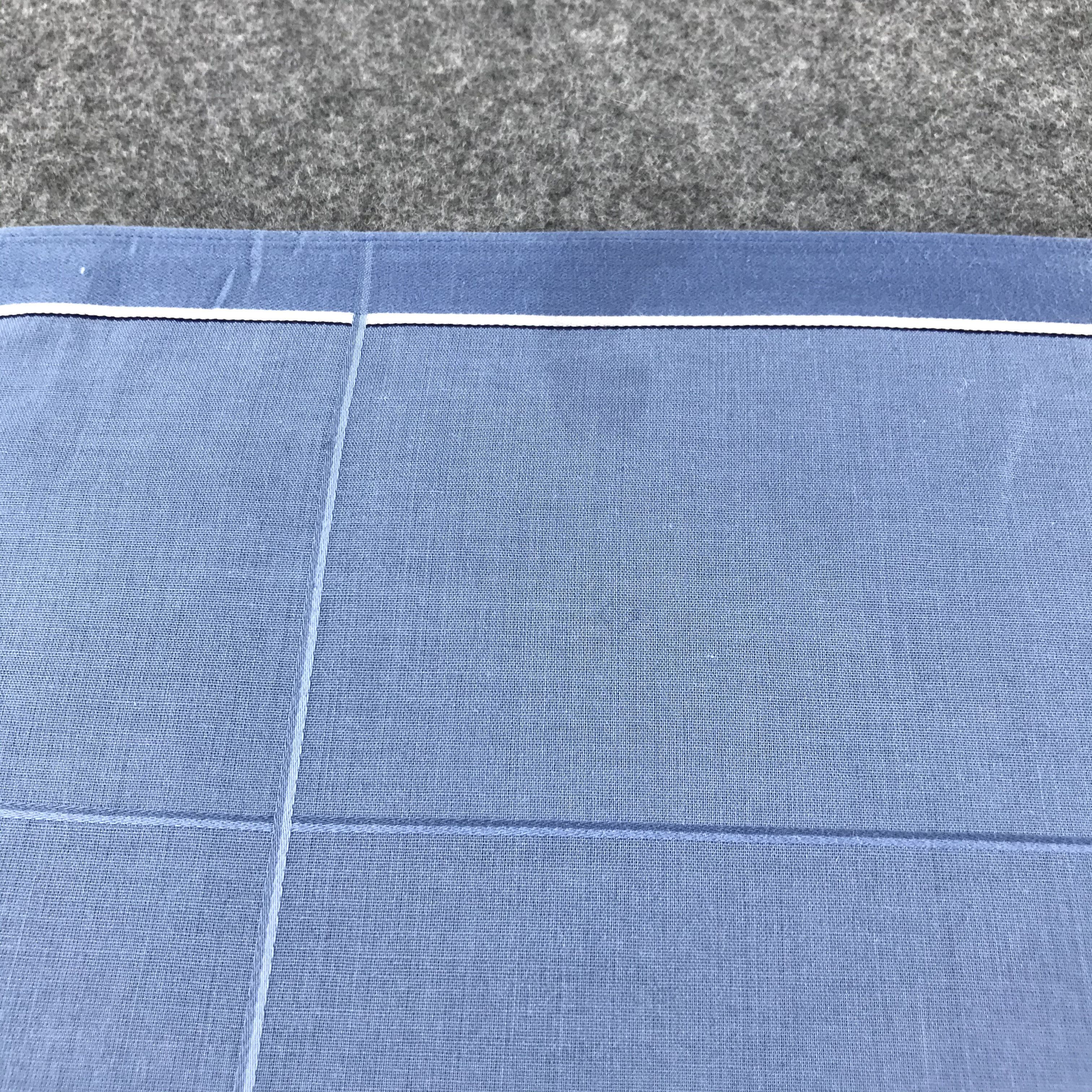 Pierre Balmain × Vintage Pierre Balmain Handkerchief Neckerchief Bandana H150 Size ONE SIZE - 7 Thumbnail