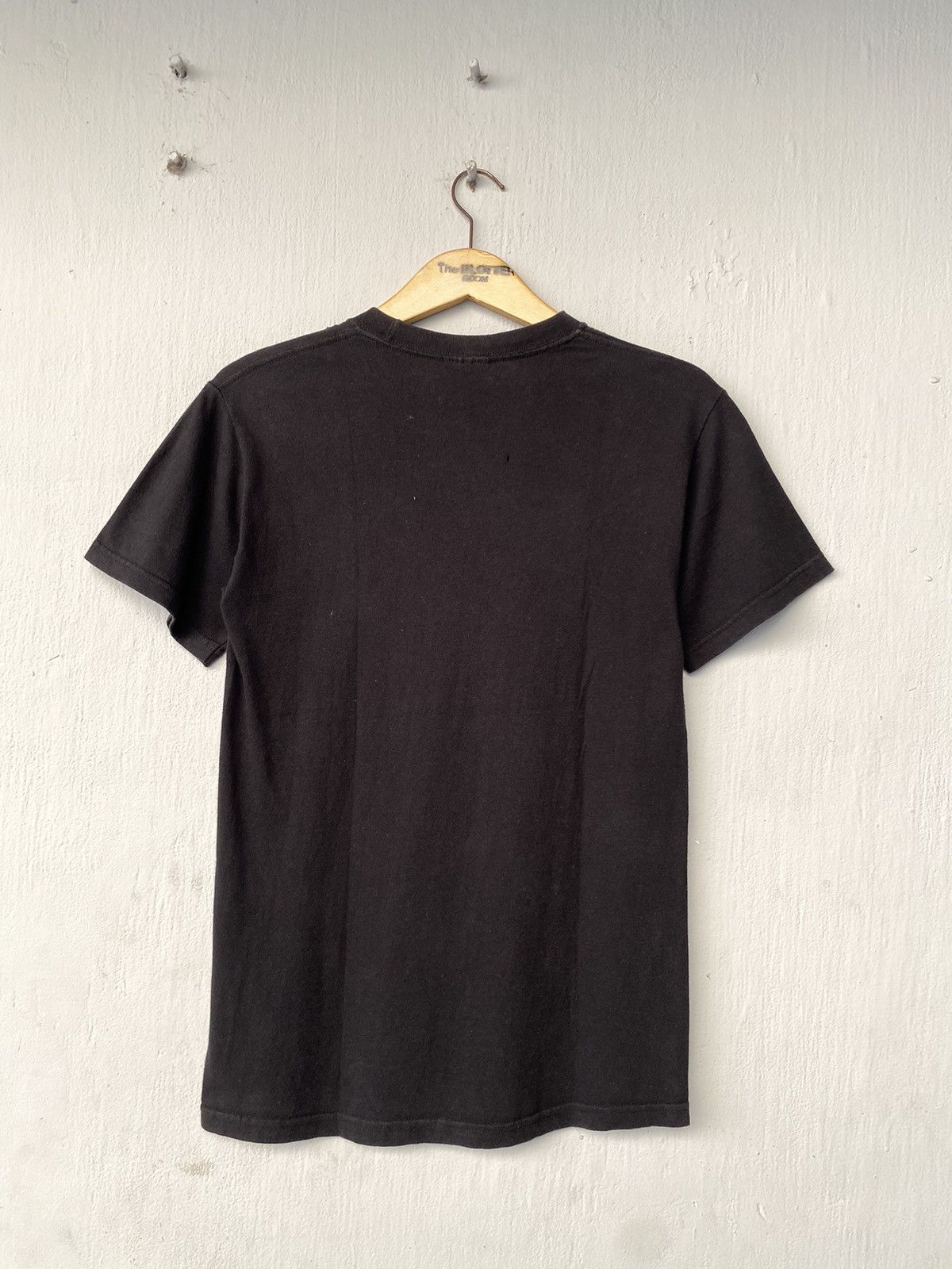 Band Tees VINTAGE MY CHEMICAL ROMANCE TEE Size US S / EU 44-46 / 1 - 8 Thumbnail