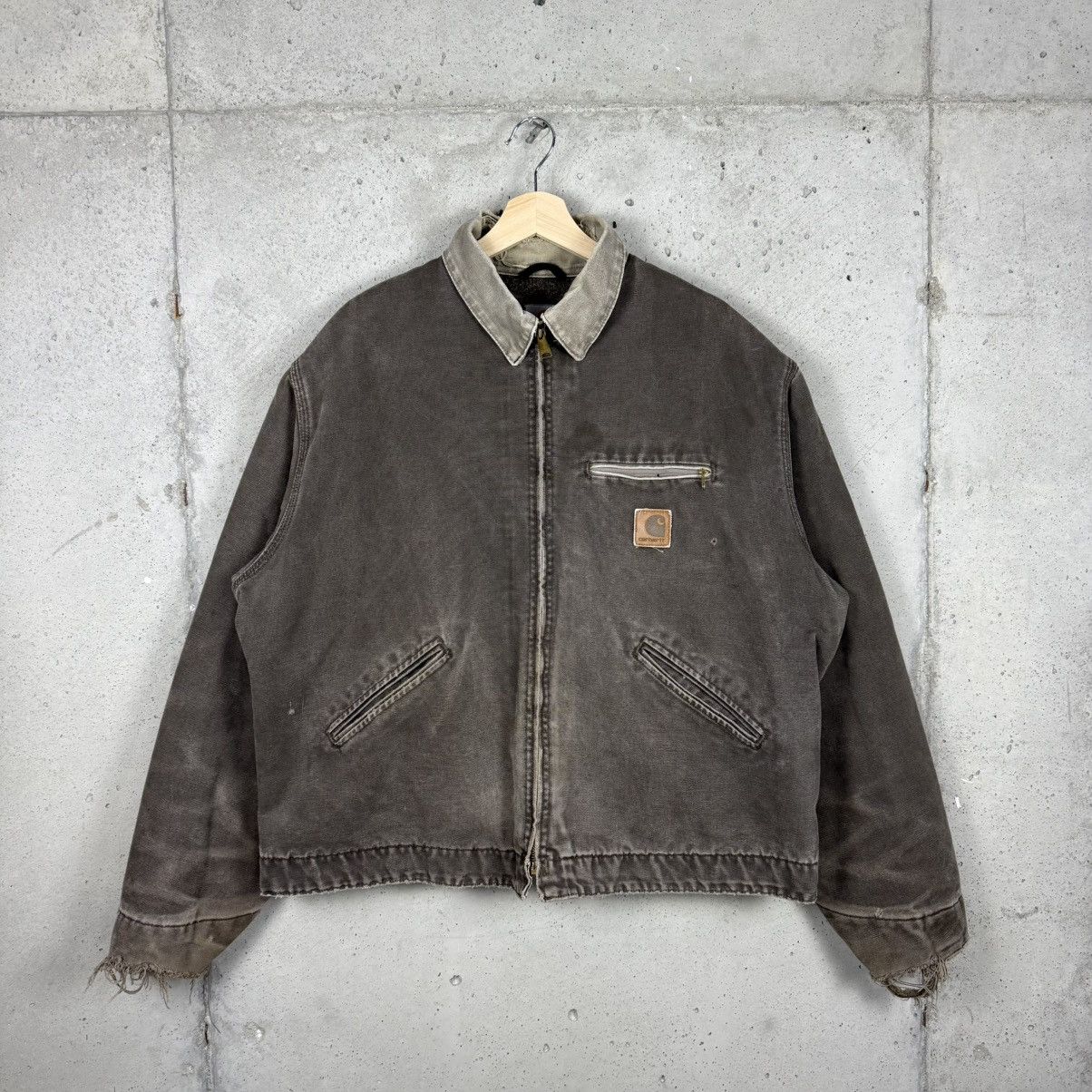 J 97 Cht | Grailed