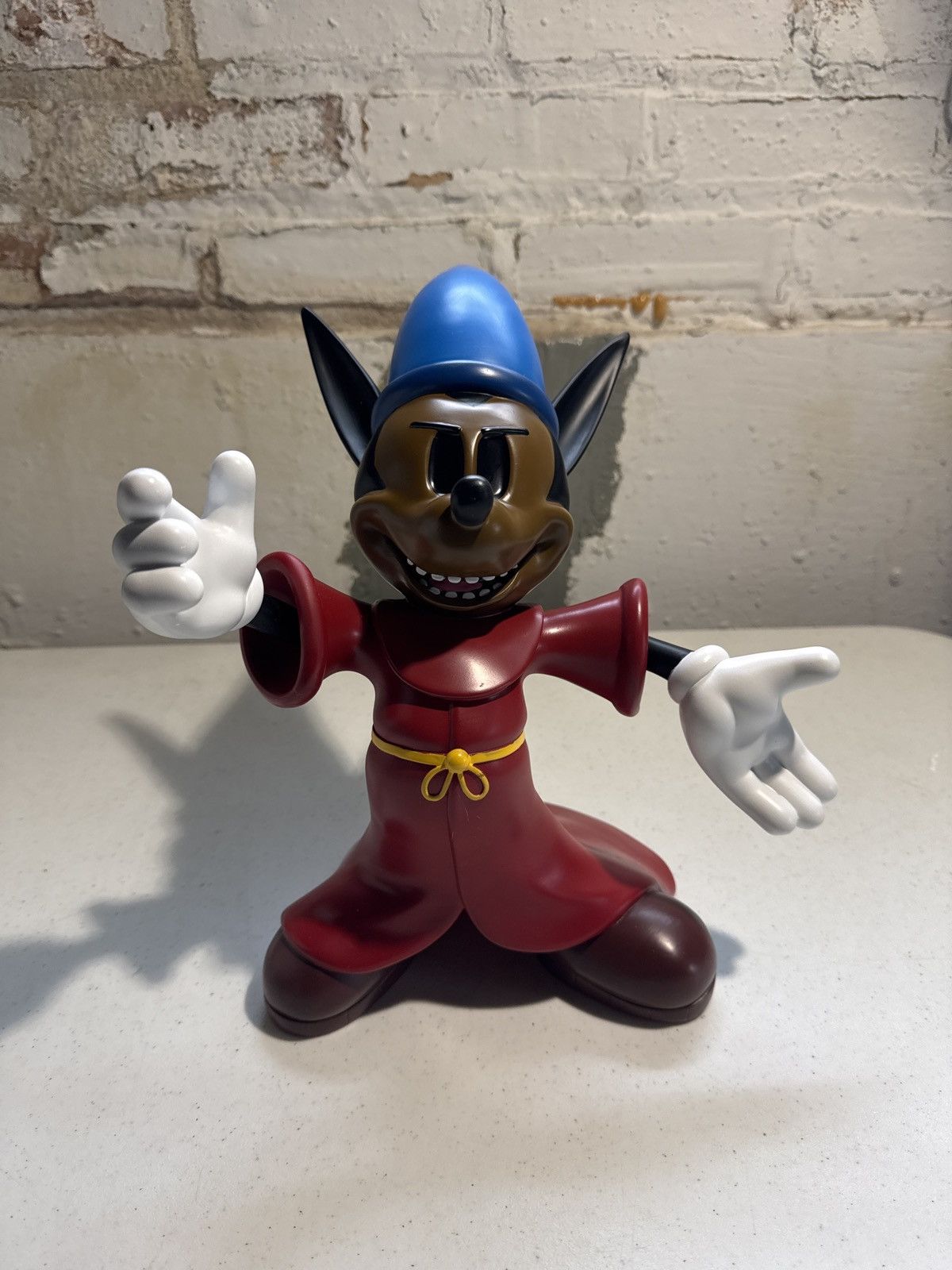 Other Wizard of Ozzy by Rello Size ONE SIZE - 1 Thumbnail