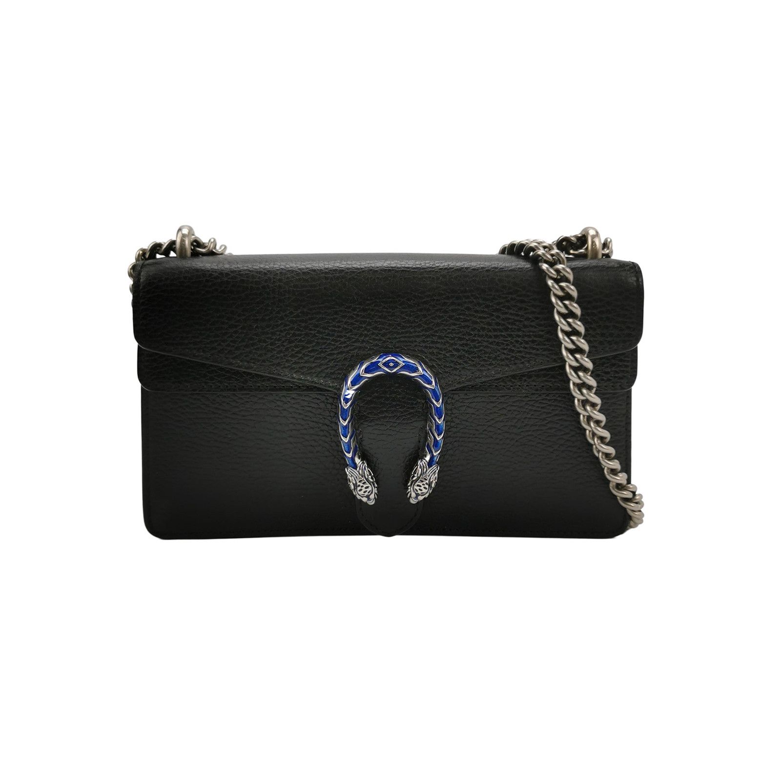 Gucci Gucci Women os Shoulder Bags Size ONE SIZE - 1 Thumbnail
