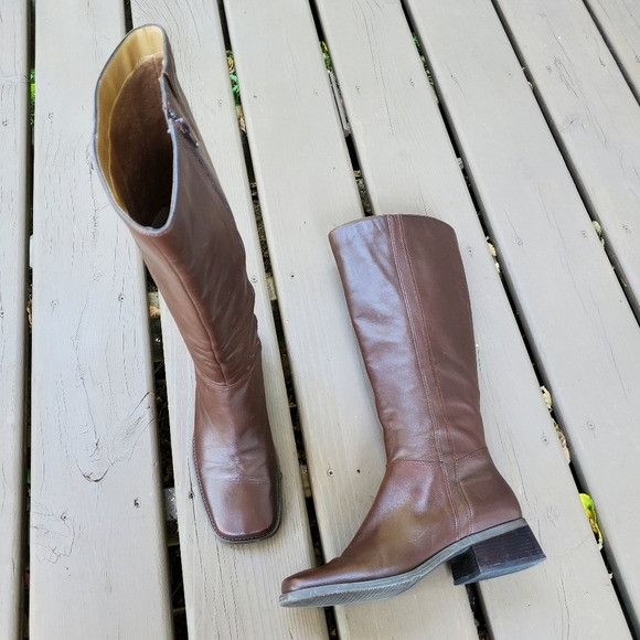 CULT GAIA Womens Beige 2