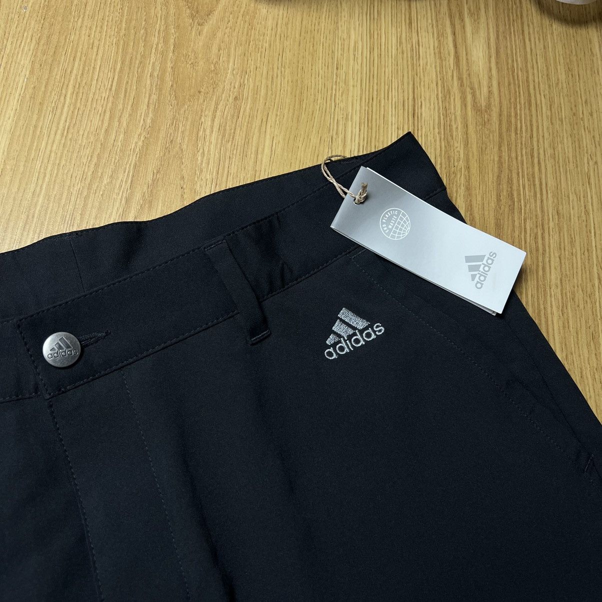 Adidas Shorts adidas golf Size US 34 / EU 50 - 6 Thumbnail