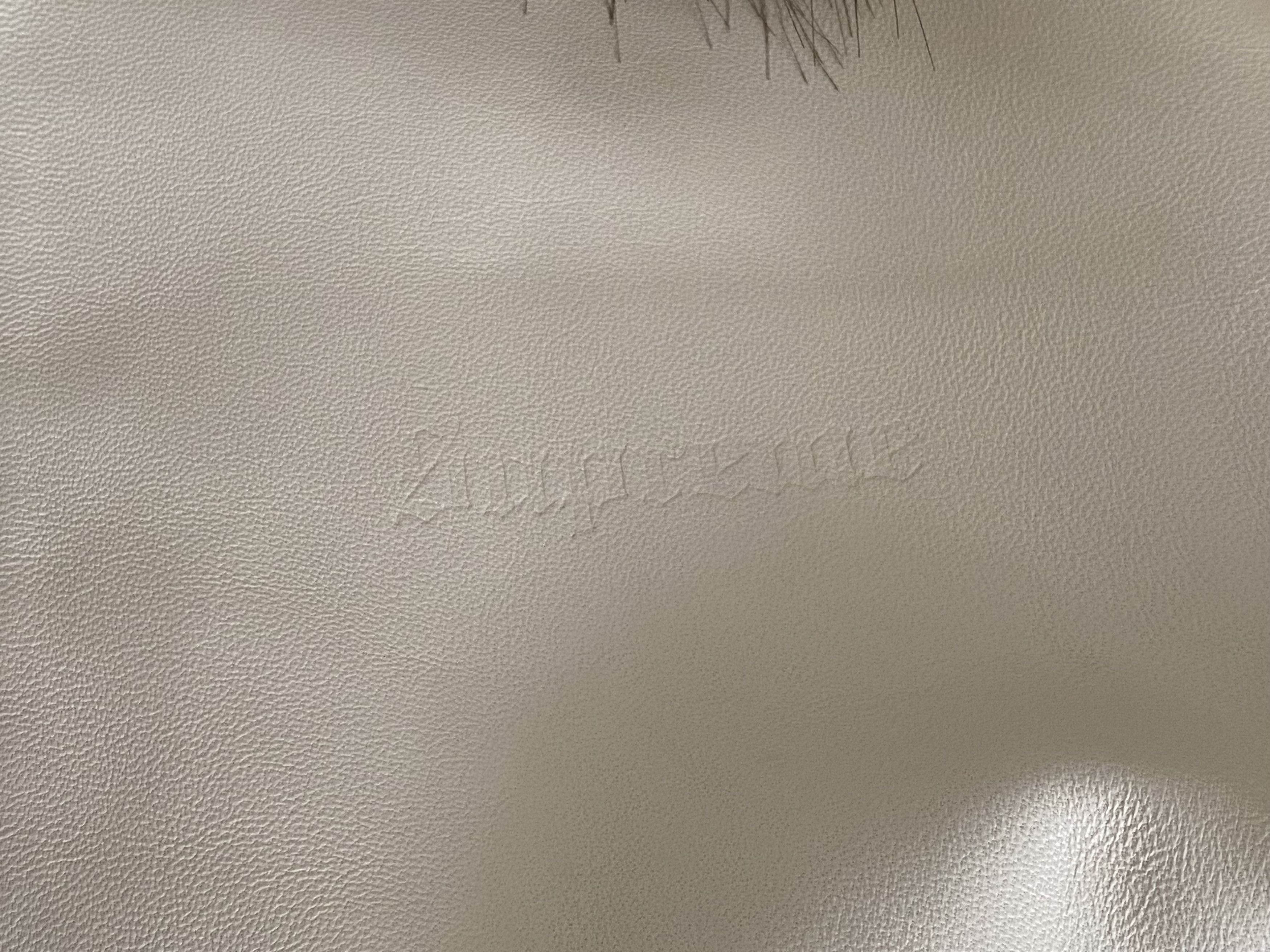 Supreme Brand New Supreme x Schott Hooded Leather Bomber Jacket Size US M / EU 48-50 / 2 - 5 Thumbnail