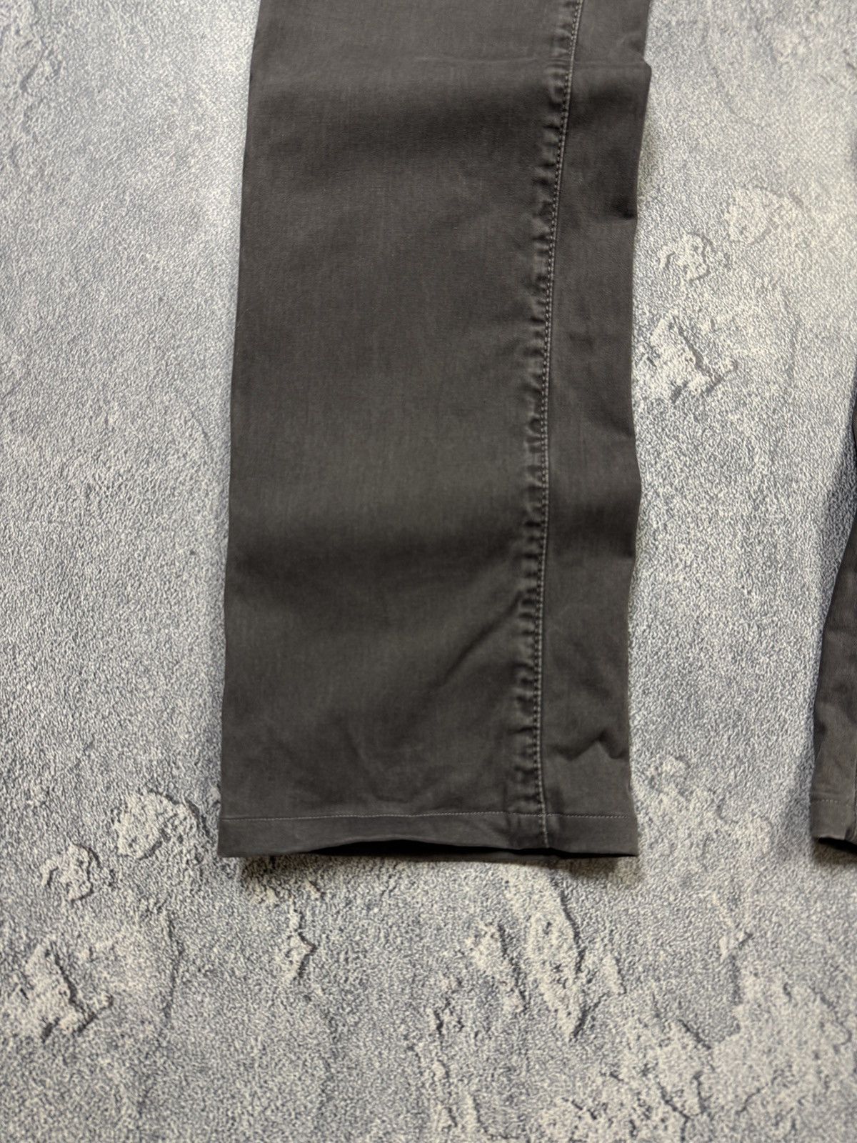 Jacob Cohen Jacob Cohen Pants Size US 27 - 7 Thumbnail