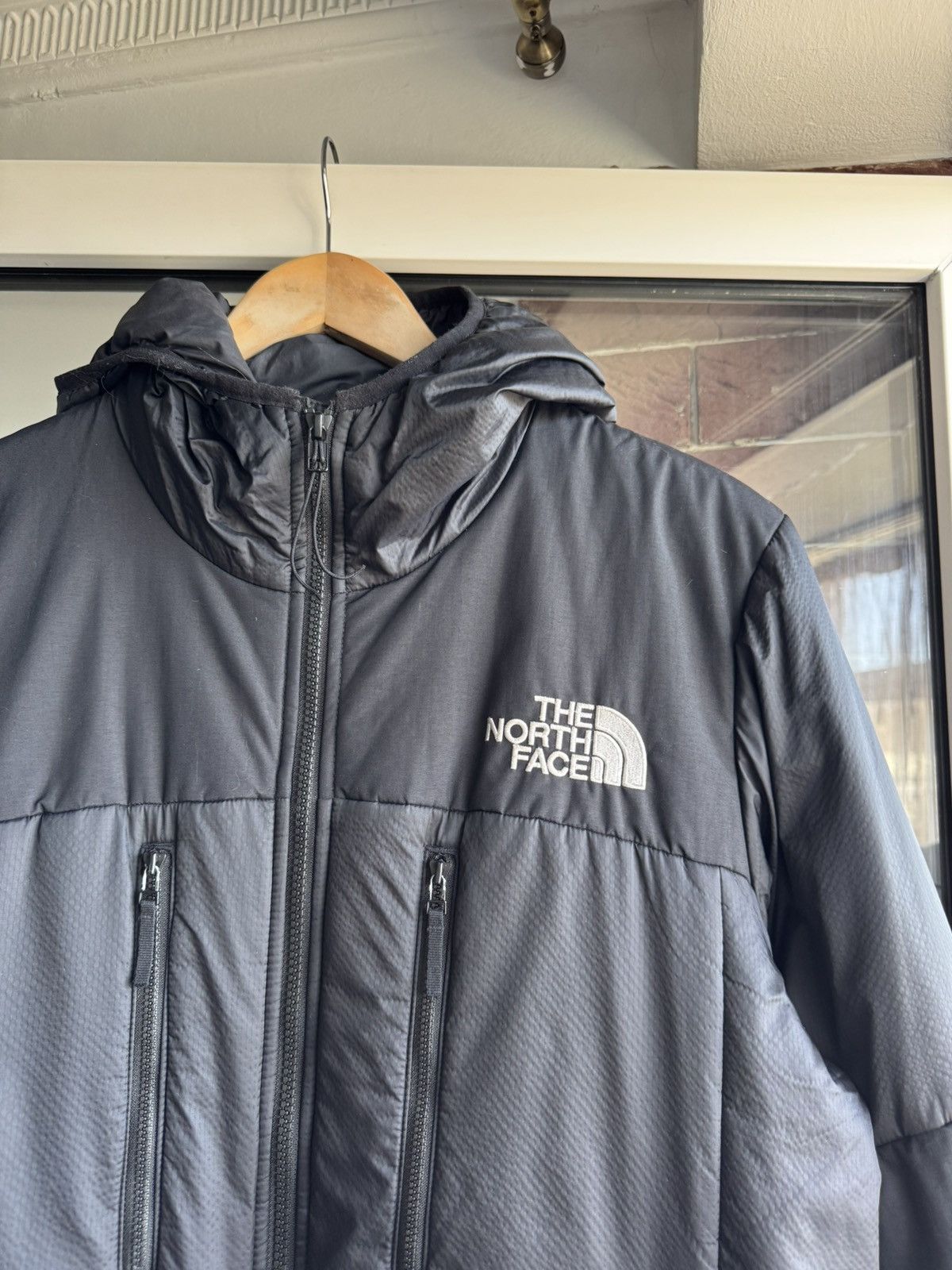 The North Face The North Face Puffer Jacker Size US S / EU 44-46 / 1 - 6 Thumbnail