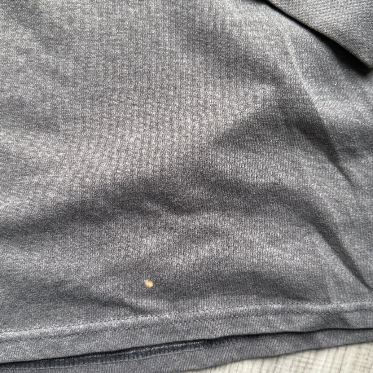 Nike Nike Long Sleeve Size US XL / EU 56 / 4 - 3 Thumbnail