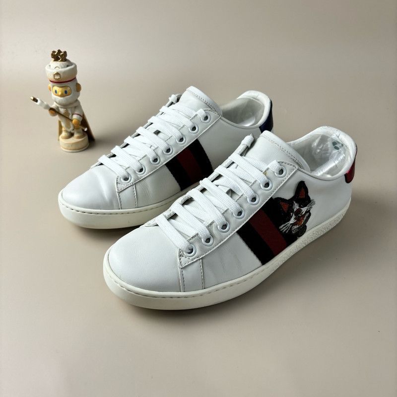Gucci Ace 
