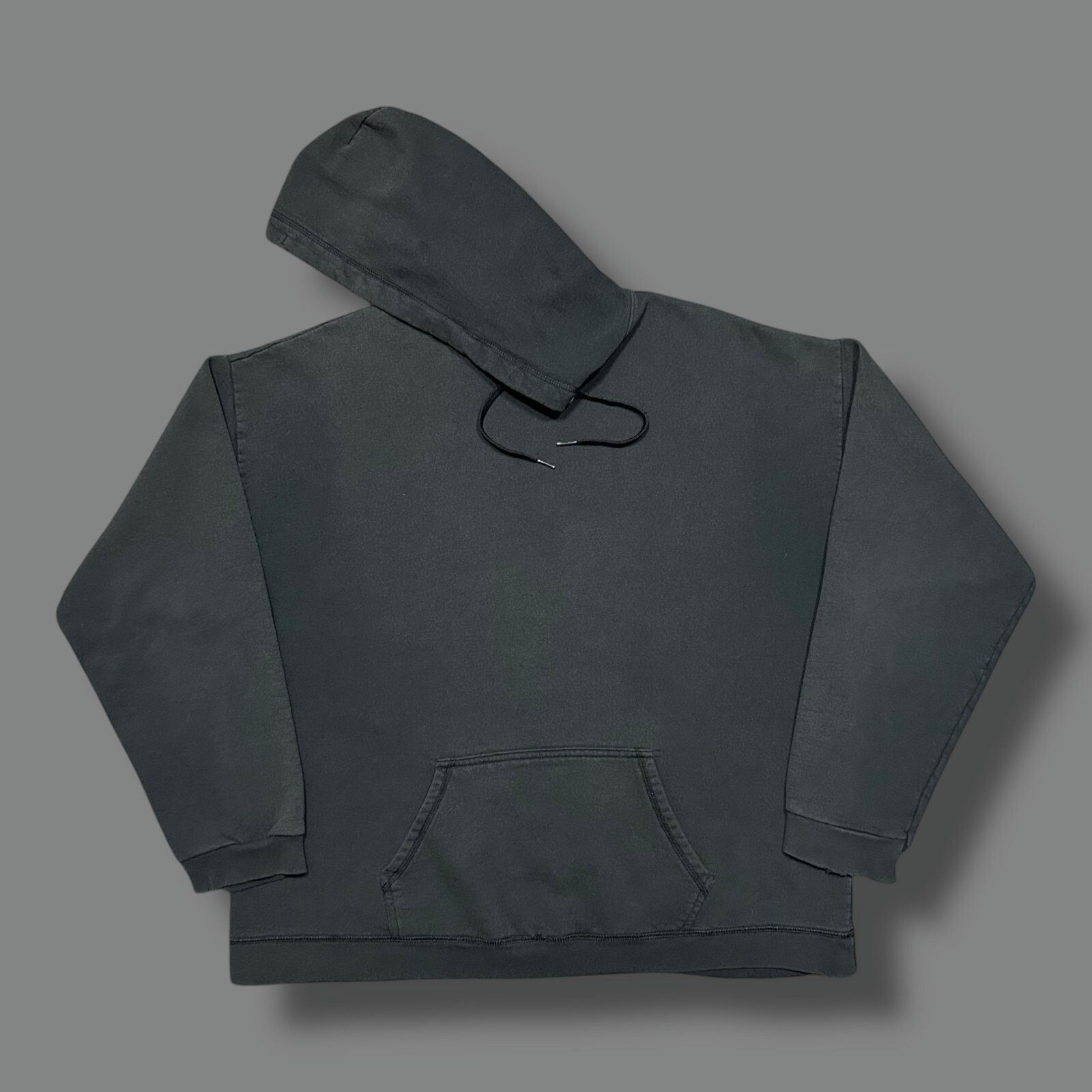 トップス 50s color flock sweat shirt トップス 50s color flock sweat shirt 50s color flock sweat shirt