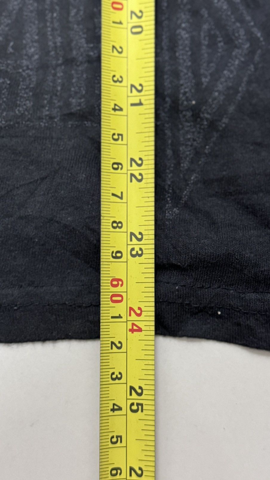 Def Leppard Def Leppard Size US M / EU 48-50 / 2 - 6 Thumbnail