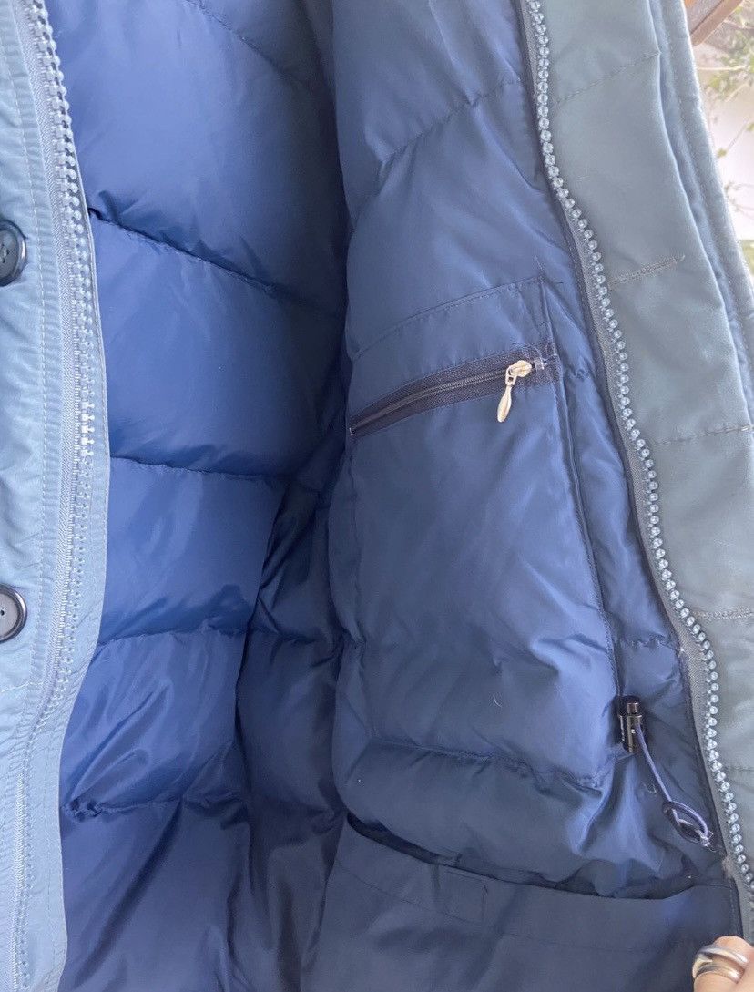 L.L. Bean L.L.Bean Expedition Parka Size US L / EU 52-54 / 3 - 7 Thumbnail