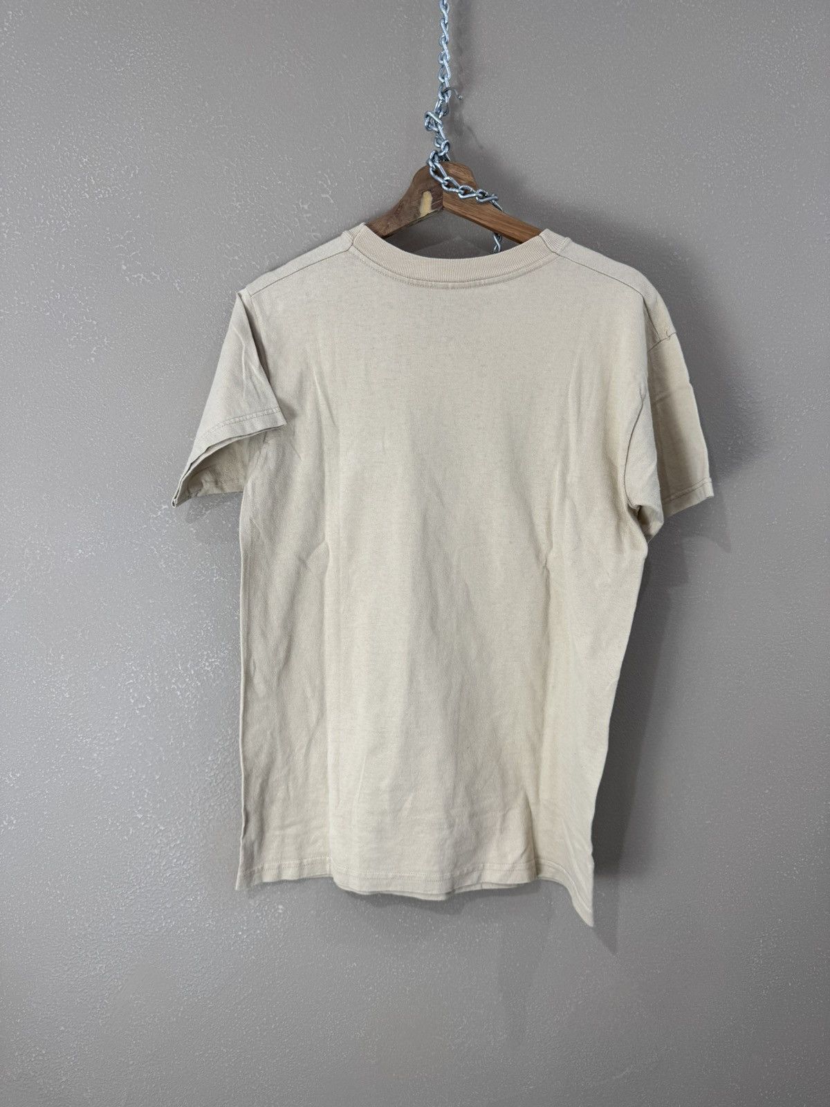 Band Tees The Kelly Family Tee T Shirt Vintage 1990s Size US S / EU 44-46 / 1 - 2 Thumbnail