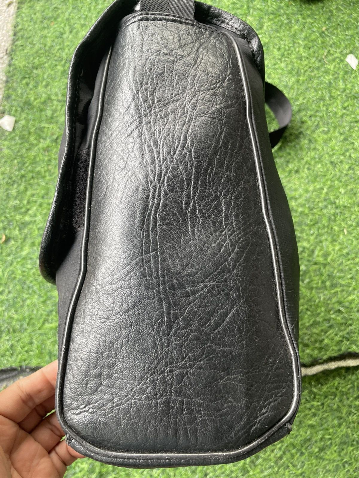 Diesel Authentic DIESEL shoulder Bag Size ONE SIZE - 6 Thumbnail