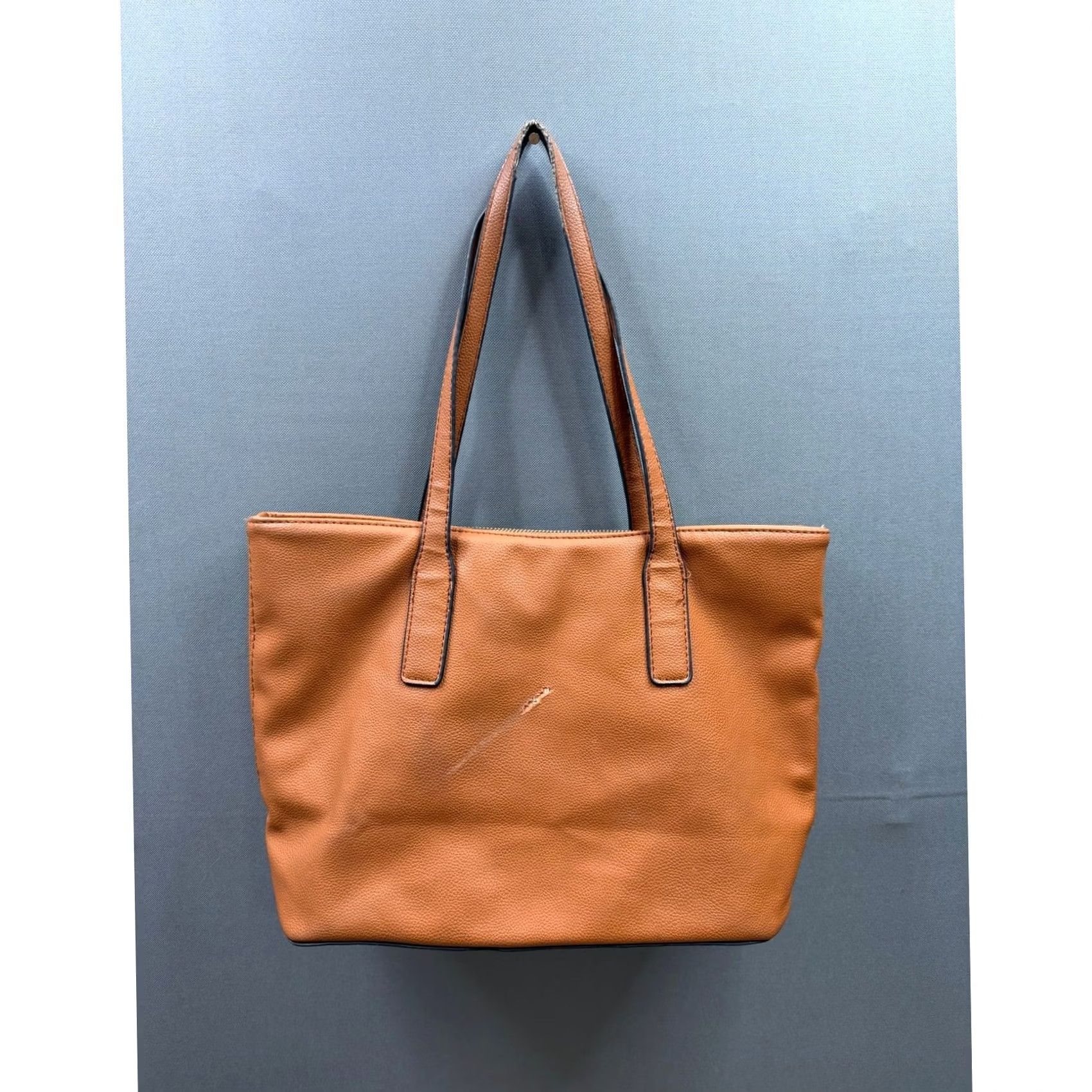 Michael Kors VINTAGE? No. Size ONE SIZE - 3 Thumbnail
