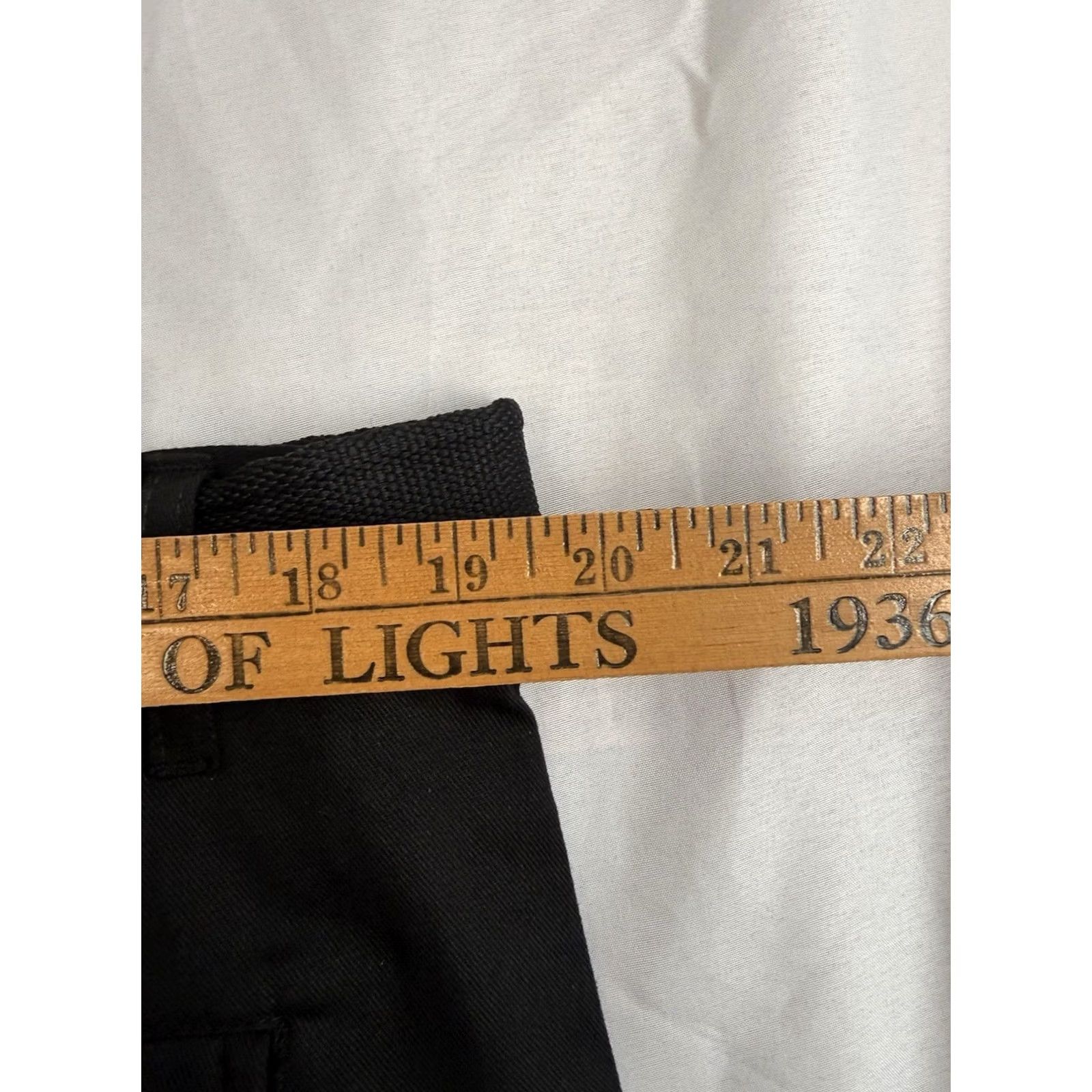 Vintage VINTAGE? Size US 34 / EU 50 - 7 Thumbnail