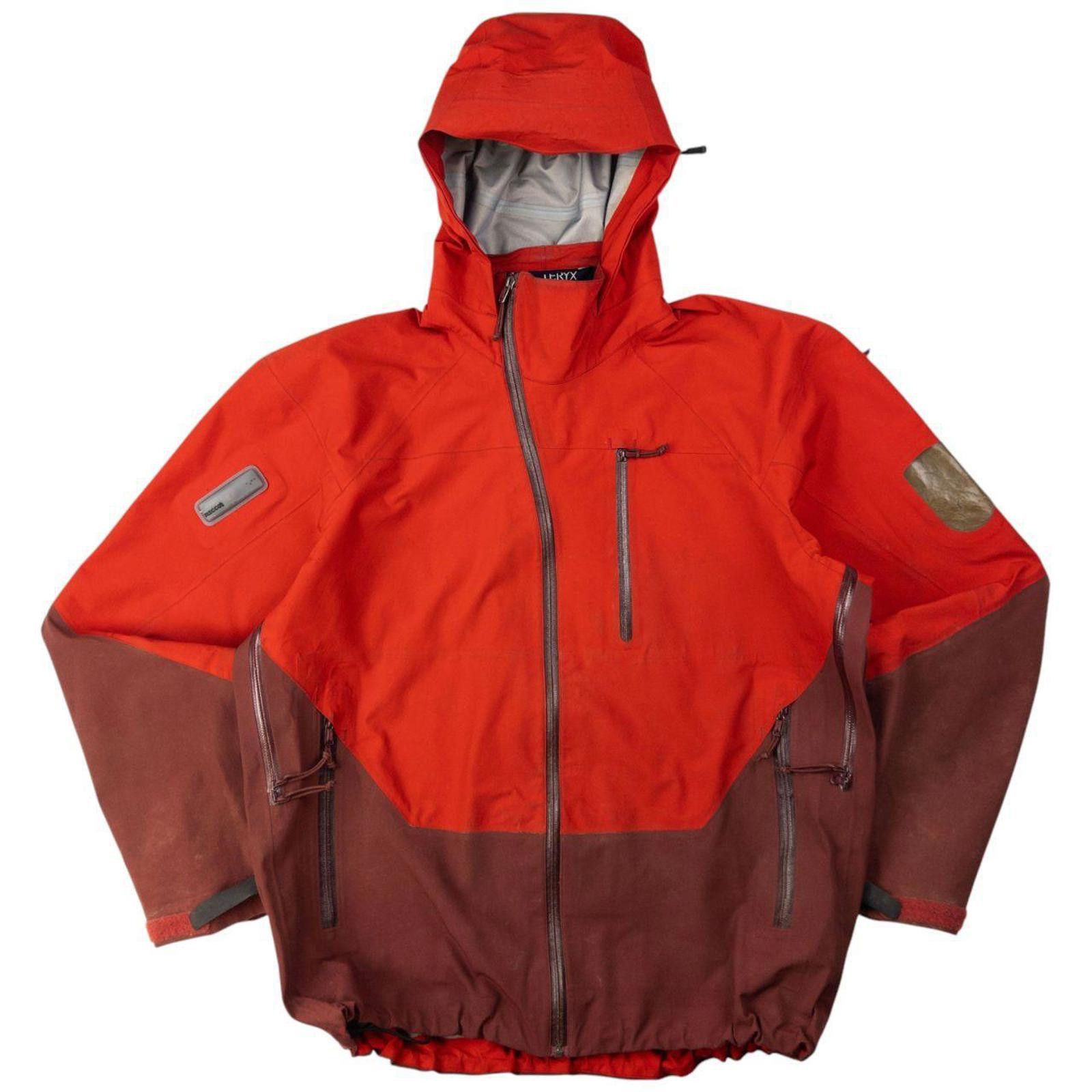 ARC’TERYX SIDEWINDER GORE-TEX XCR JACKET s-l400.jpg