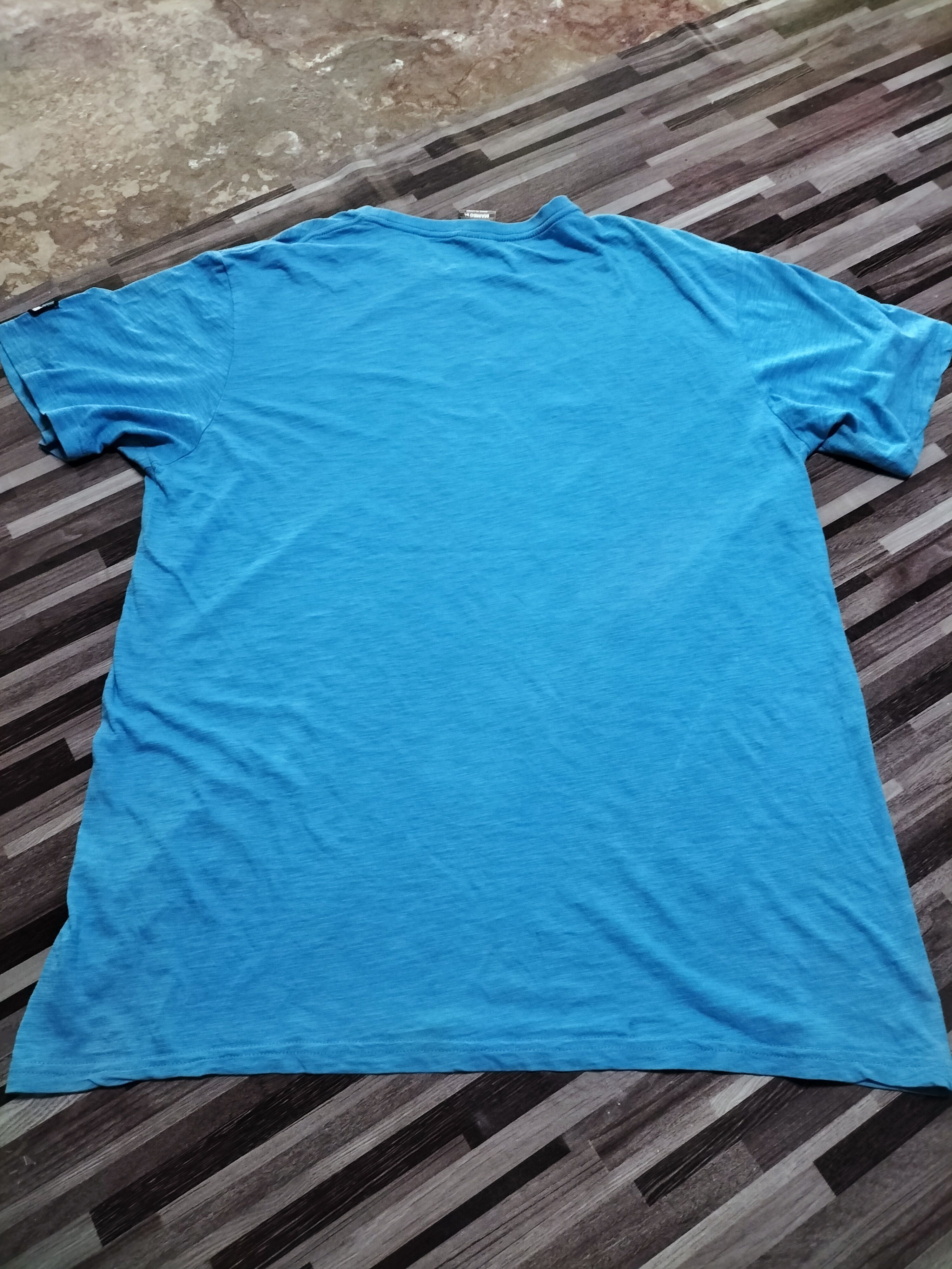 Mambo Mambo X TRANSFORMERS Streetwear fashion Size US XL / EU 56 / 4 - 11 Thumbnail