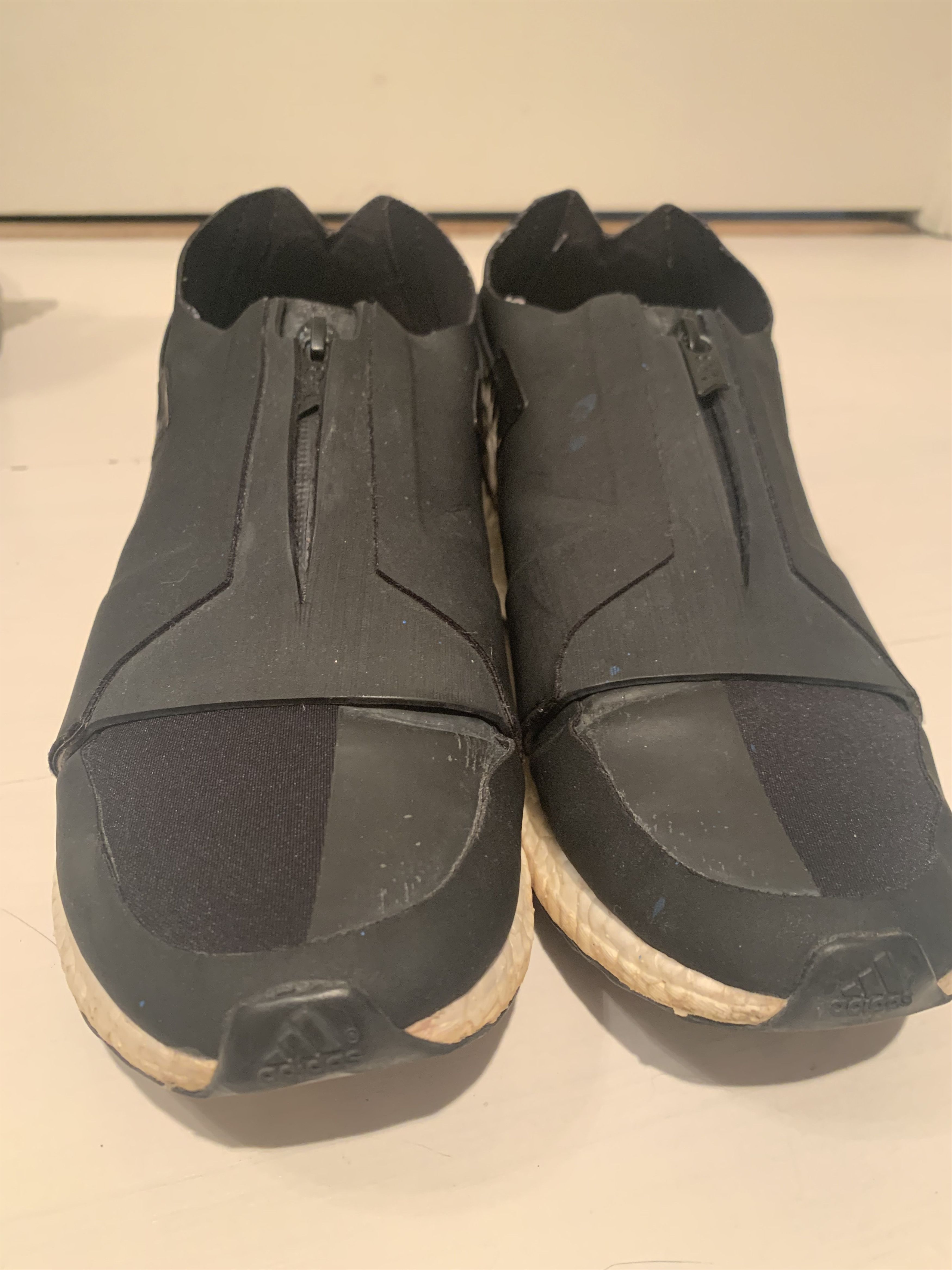 adidas gazelle silver green womens adidas Nmd V3 Womens Shoes Size 9.5 Color: Black main image 1