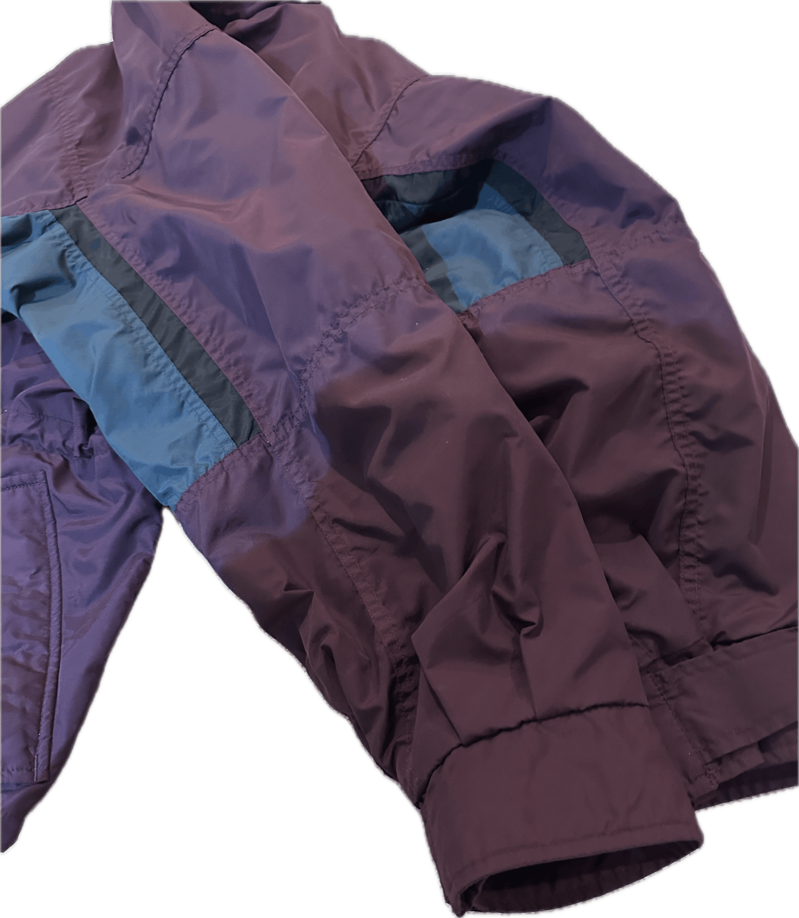 Columbia Columbia trench coat Size US M / EU 48-50 / 2 - 2 Thumbnail