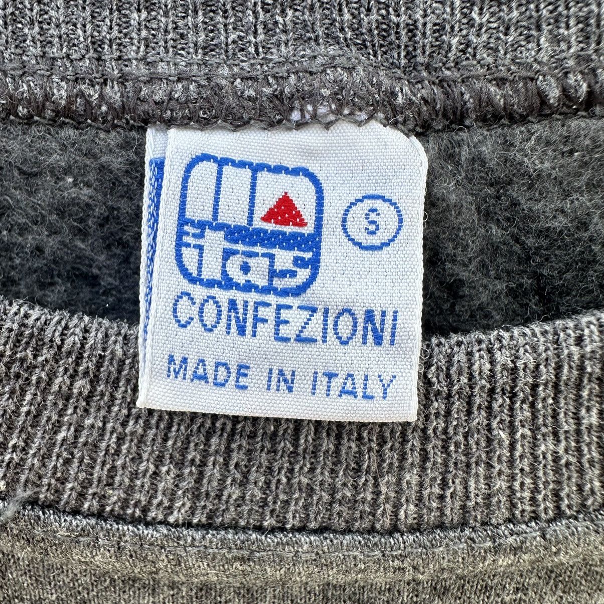 Vintage Vintage italian art Size US S / EU 44-46 / 1 - 3 Thumbnail