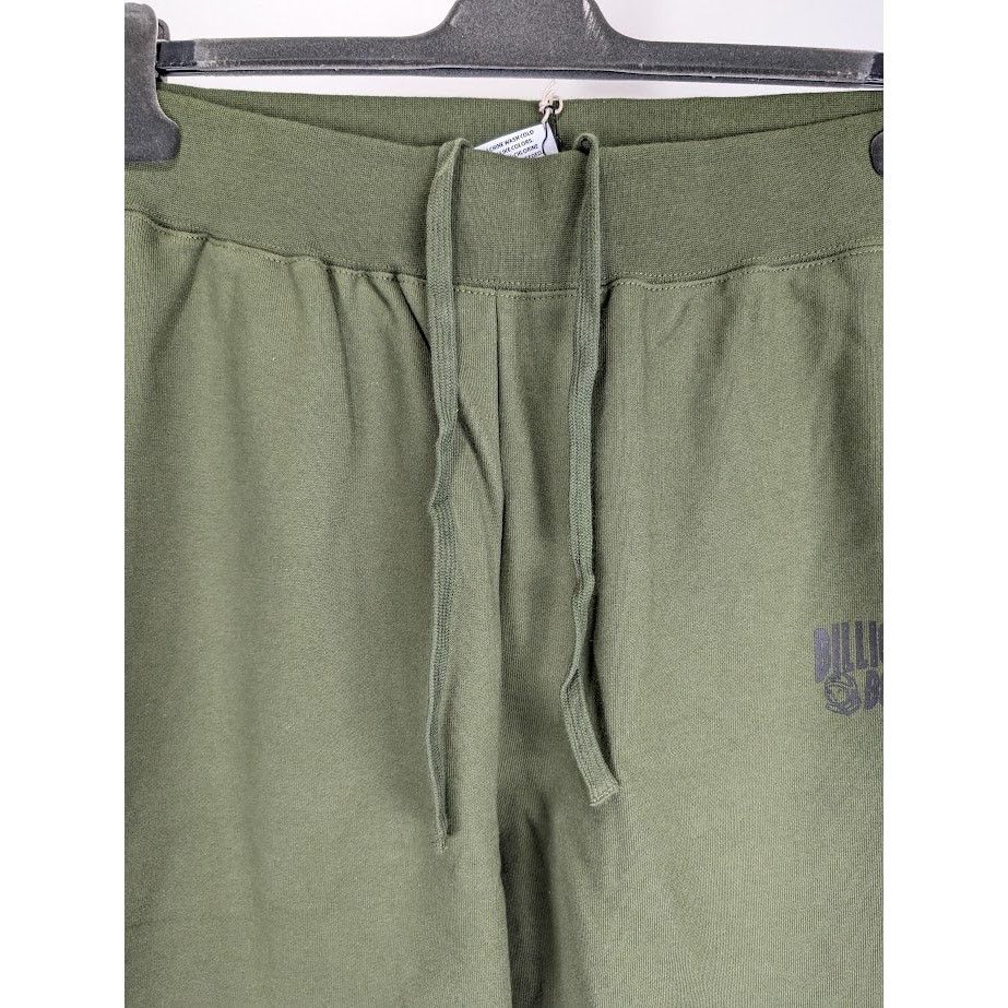 Billionaire Boys Club o1rshd1 Sweatpant & Jogger in Olive Size US 36 / EU 52 - 7 Thumbnail