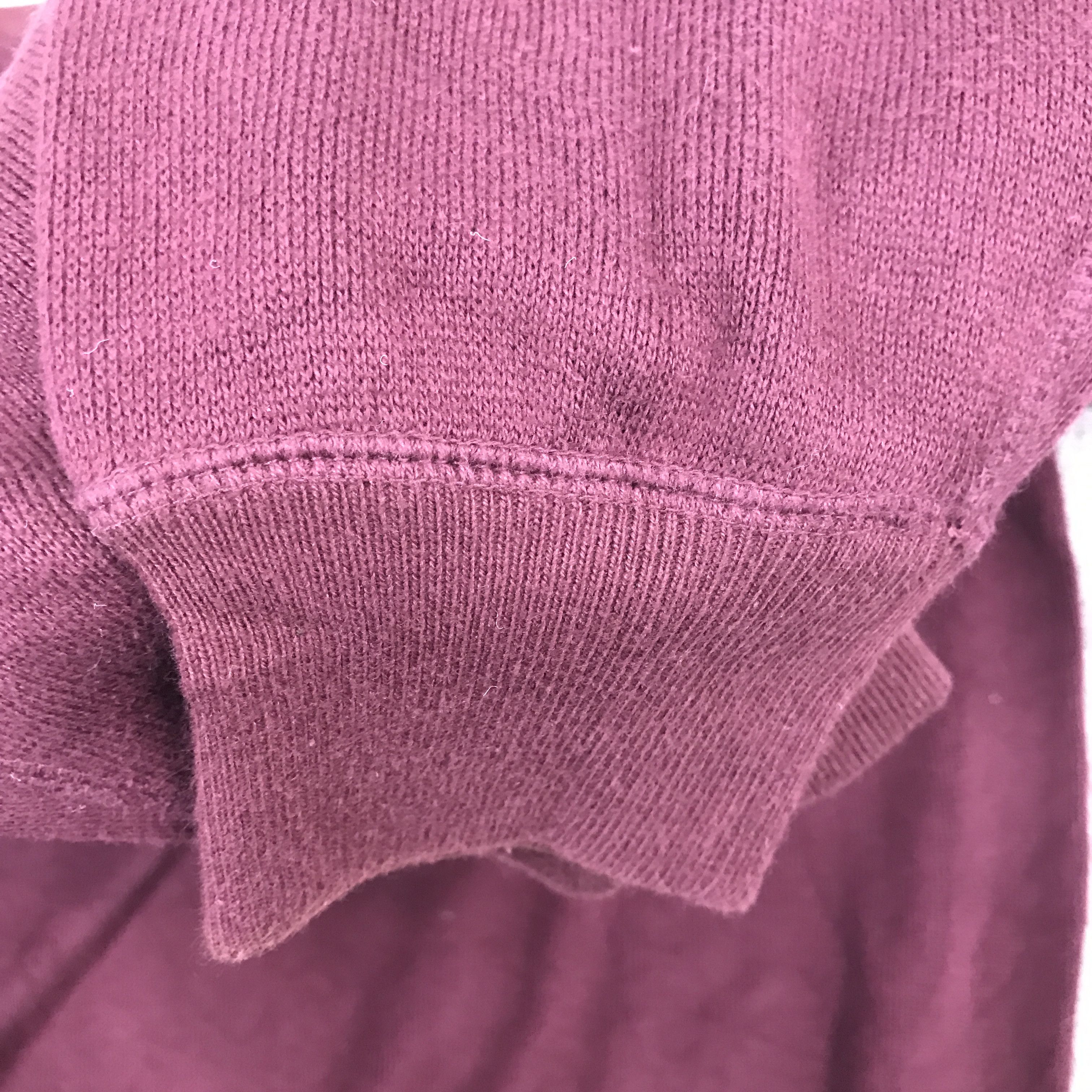 Polo Ralph Lauren Polo Golf Sweatshirt Size US M / EU 48-50 / 2 - 7 Thumbnail