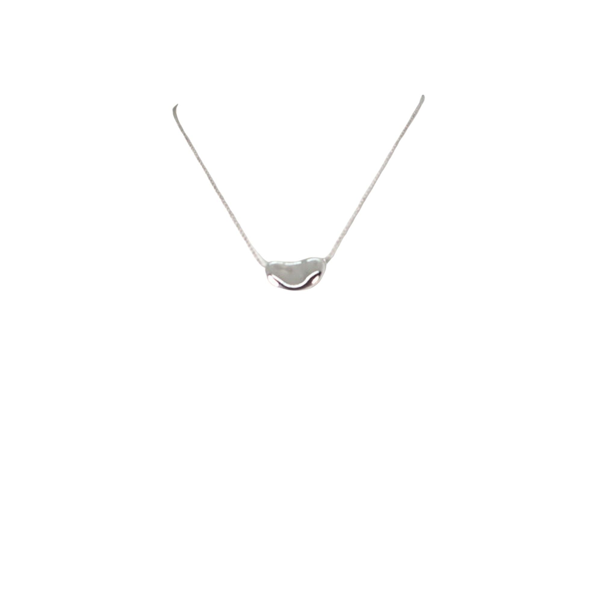 Tiffany & Co. Tiffany & Co Beans necklace Size ONE SIZE - 1 Thumbnail