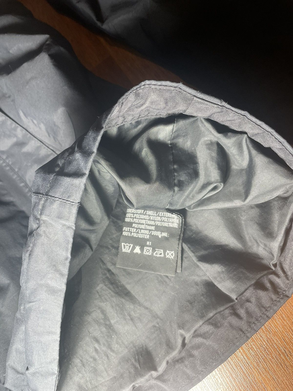 Other Schöffel Light Jacket Size US M / EU 48-50 / 2 - 5 Thumbnail