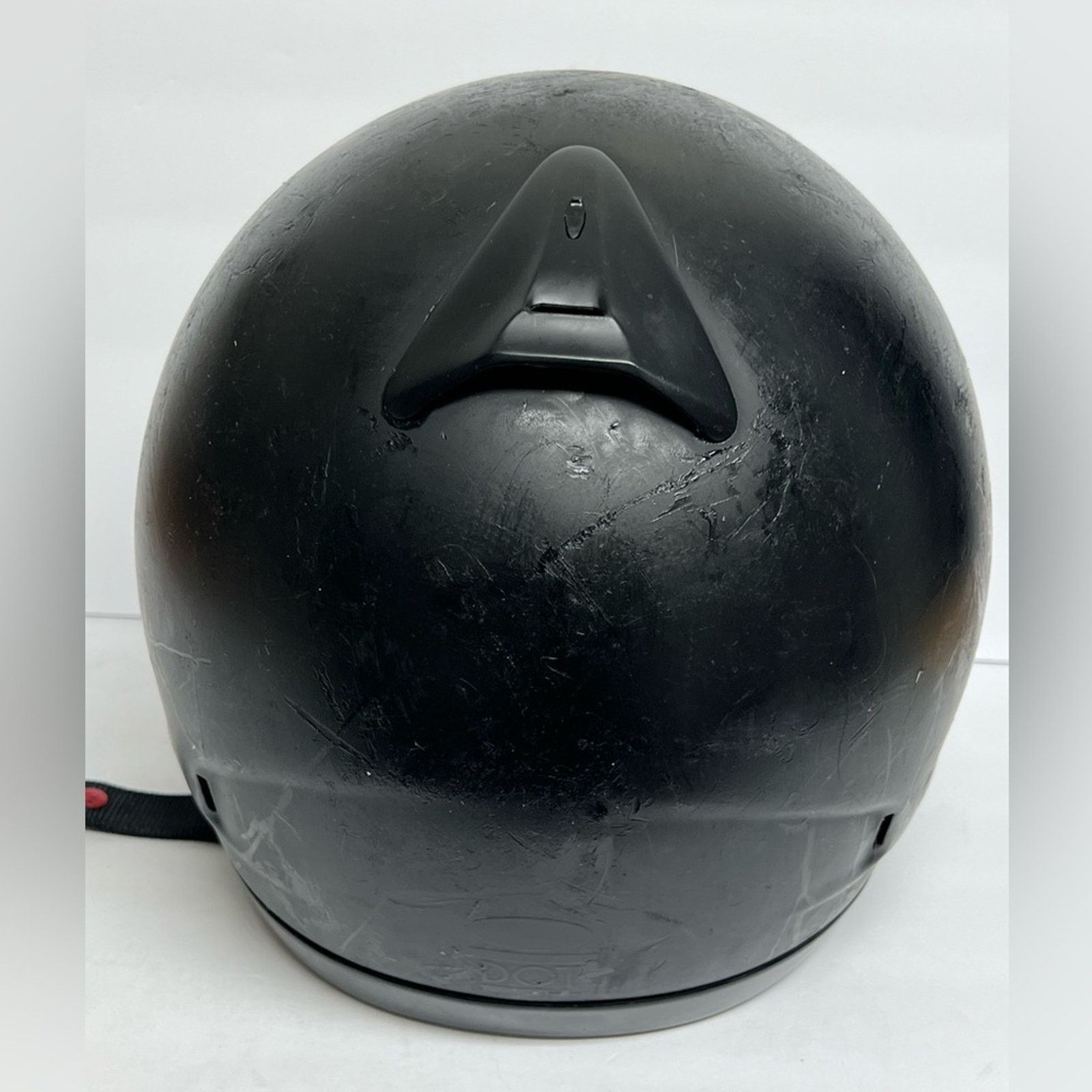 Other ARAI M2000 HELMET XL SNELL DOT CERT. Motorcycle NEW *READ* Size ONE SIZE - 4 Thumbnail