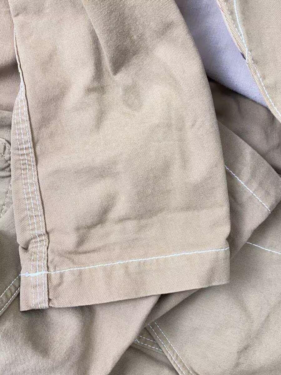Comme des Garcons AD2005 Utility Work Jacket Size US M / EU 48-50 / 2 - 3 Thumbnail