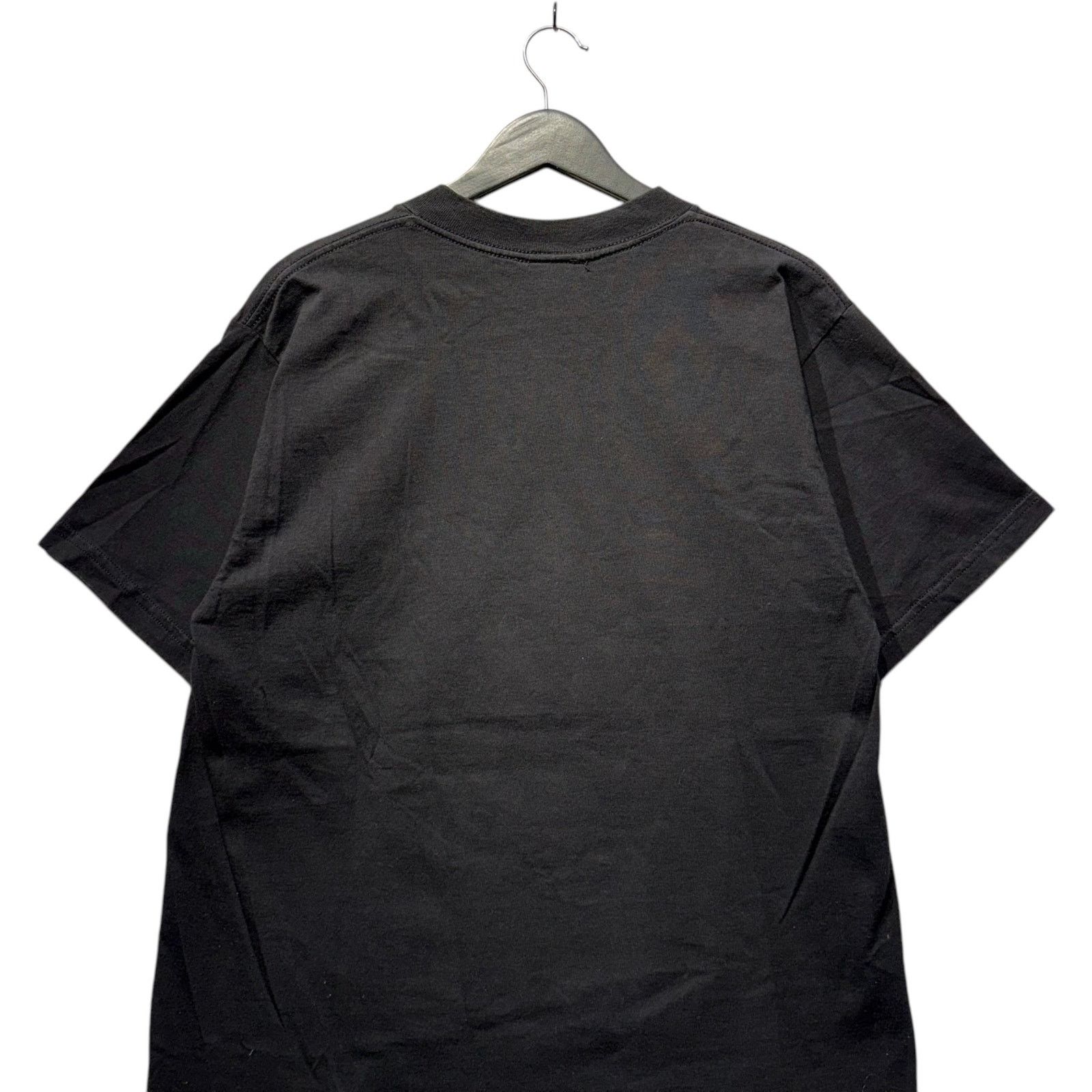 Mickey Unlimited Vintage Disney Curious Mickey Mouse Tee Large Size US L / EU 52-54 / 3 - 6 Thumbnail