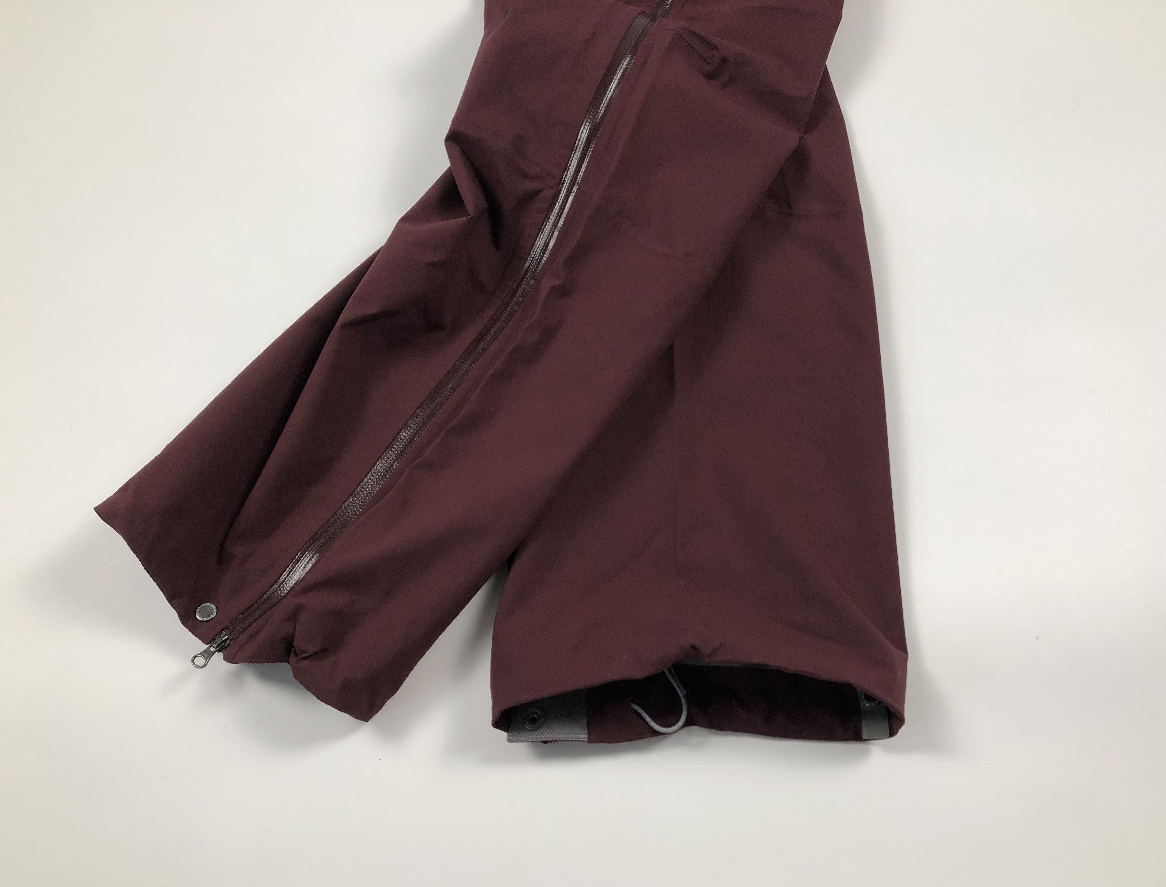 Houdini Houdini BFF Waterproof Pants Size US 36 / EU 52 - 3 Thumbnail