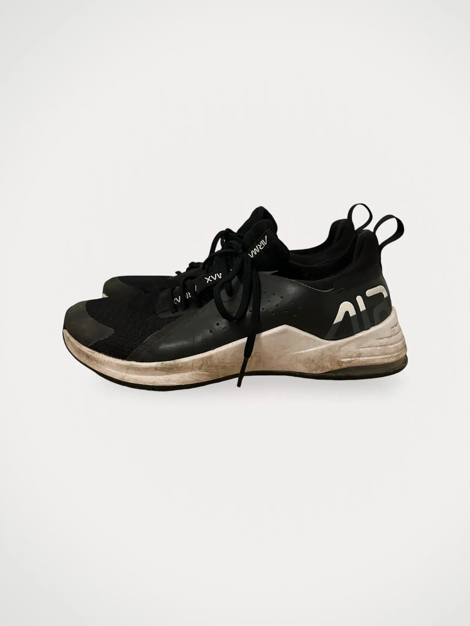 Nike Nike Löparskor / NIKE air Shoes Size US 9 / IT 39 - 1 Thumbnail