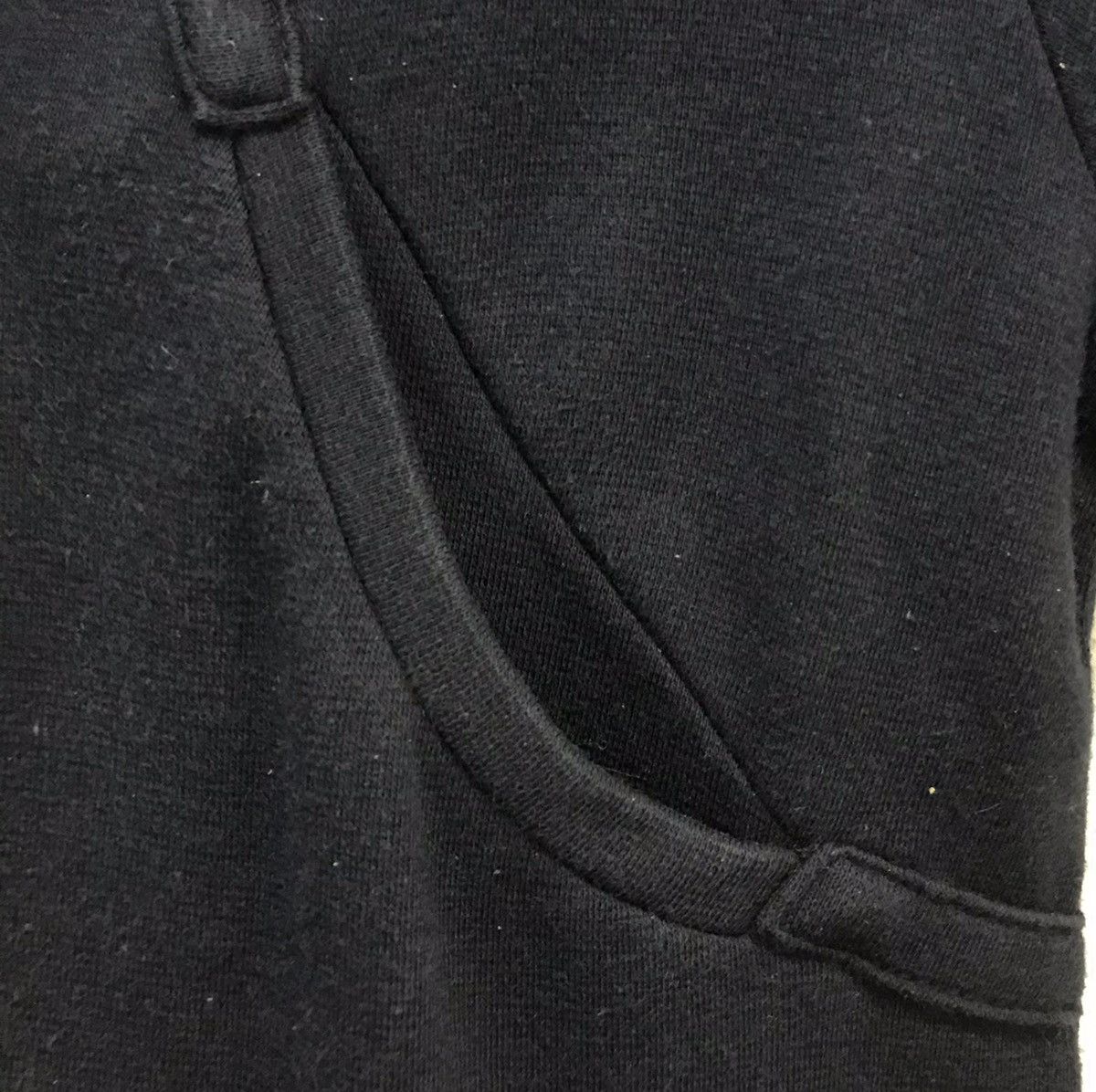 Issey Miyake × Tsumori Chisato × Vintage Vintage Tsumori Chisato issey miyake Jacket Size US M / EU 48-50 / 2 - 5 Thumbnail