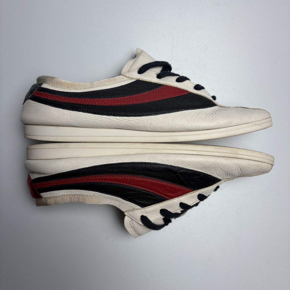 Gucci Gucci Falacer Size US 9 / IT 39 - 7 Thumbnail
