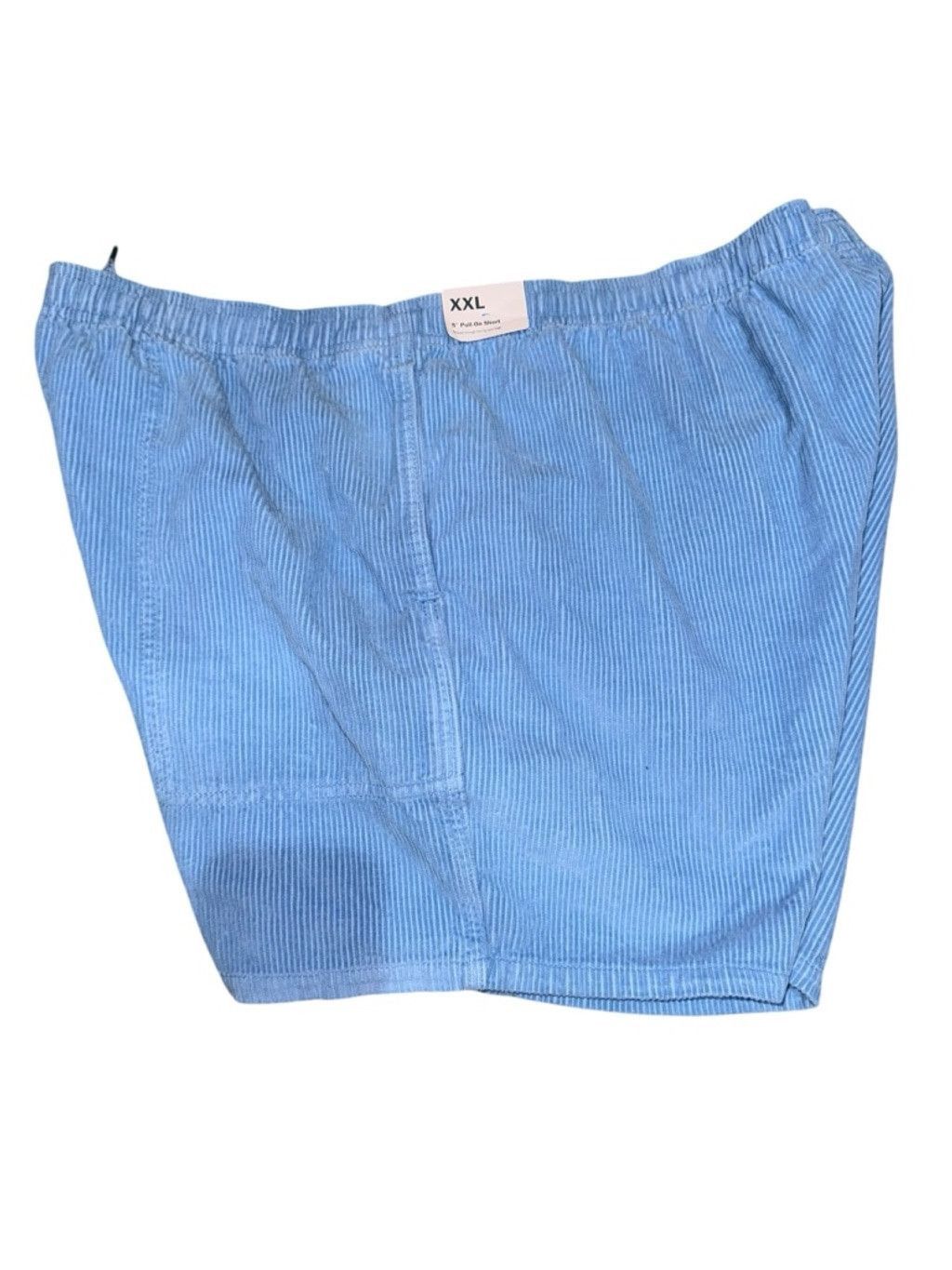 Alpinestars Alpine Design Corduroy Shorts 2XL NWT Size US 42 / EU 58 - 5 Thumbnail