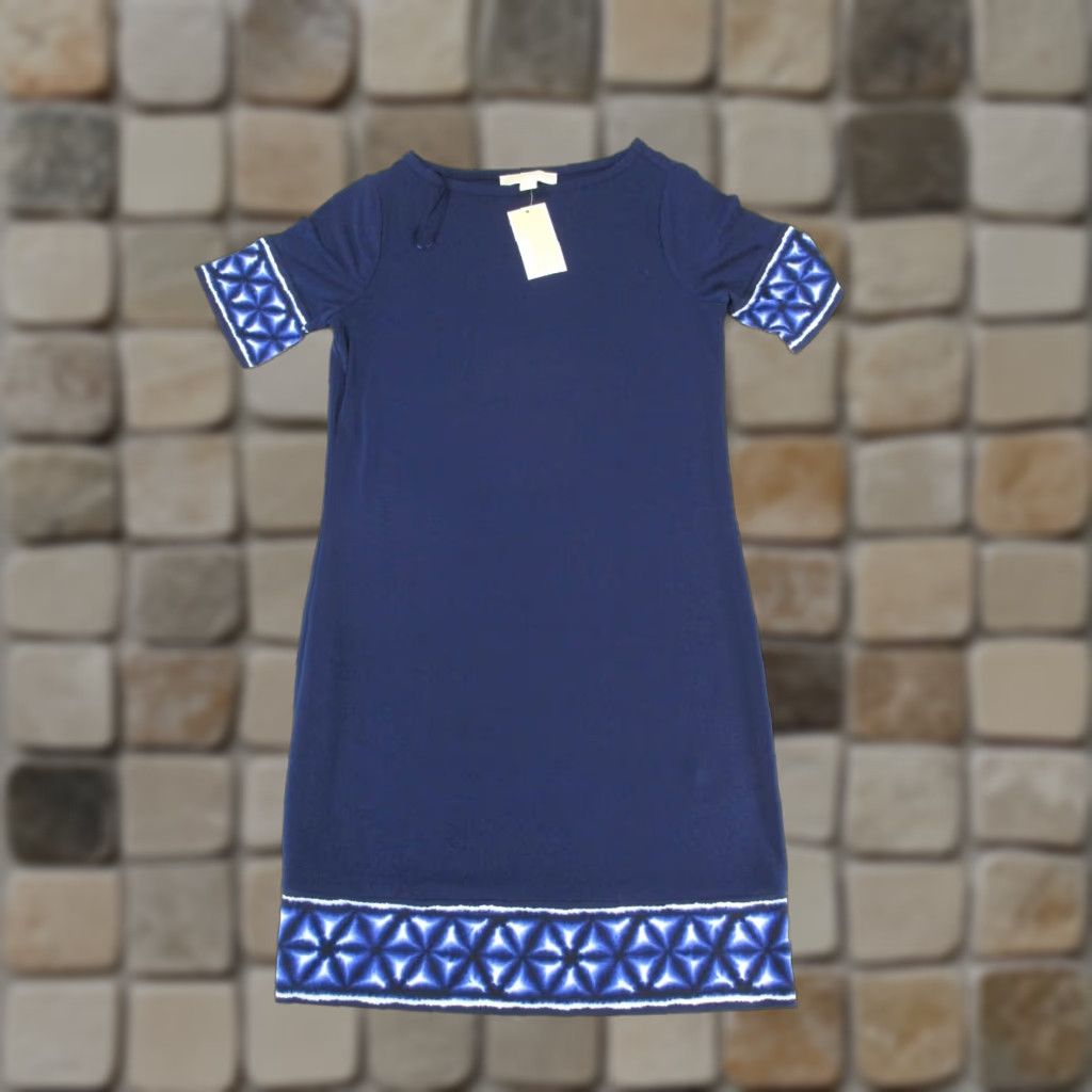 Michael Kors VINTAGE N/A Size XS / US 0-2 / IT 36-38 - 1 Thumbnail