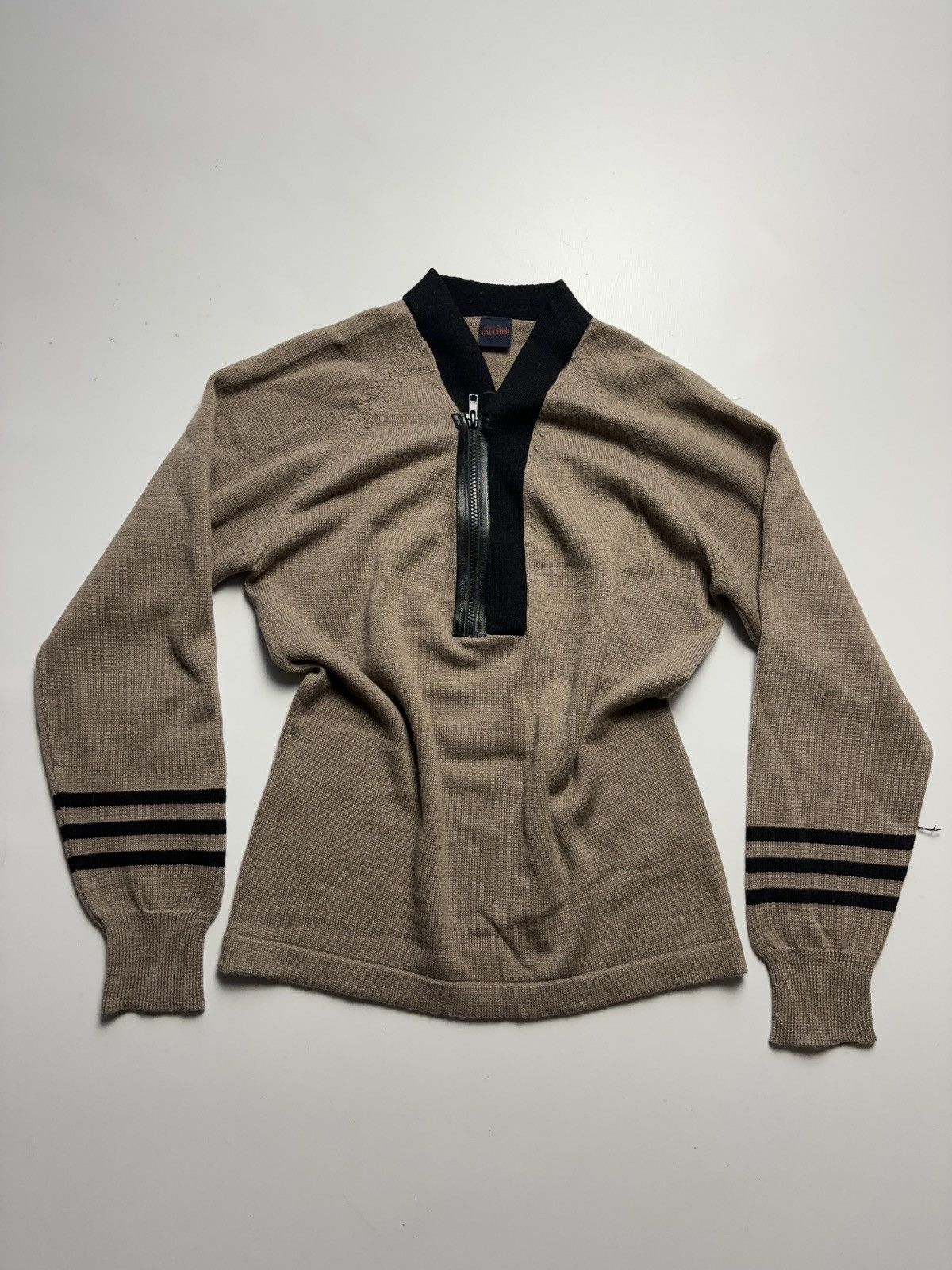 Archival Clothing × Jean Paul Gaultier × Vintage RARE JEAN PAUL 