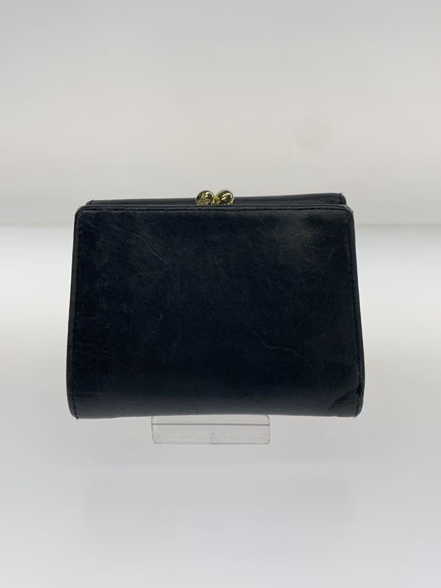Vivienne Westwood Orb Leather Wallet Size ONE SIZE - 2 Thumbnail