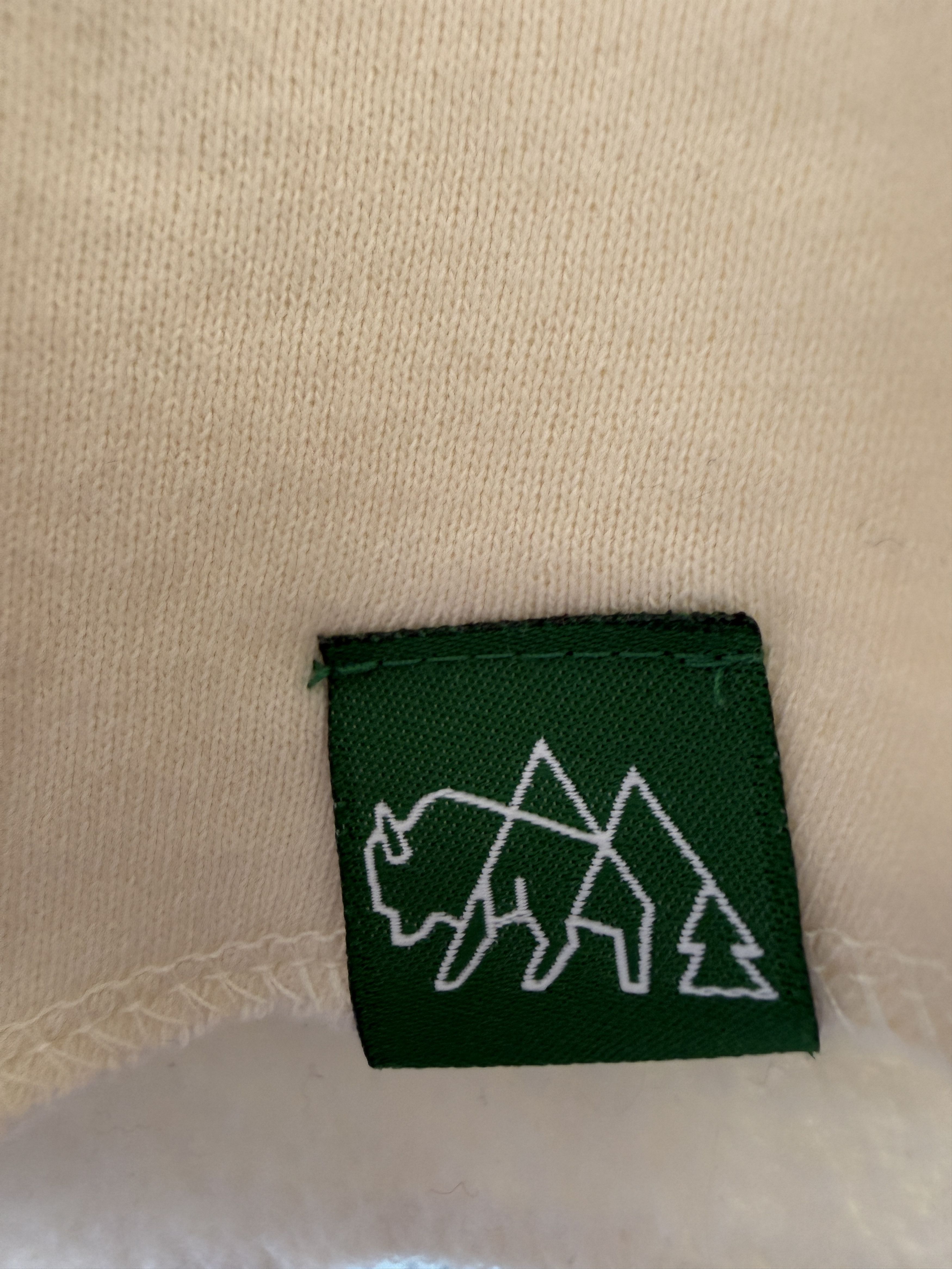 Other Wild Tribute Rescue Dog Snowbird, Utah light hoodie Size US M / EU 48-50 / 2 - 6 Thumbnail